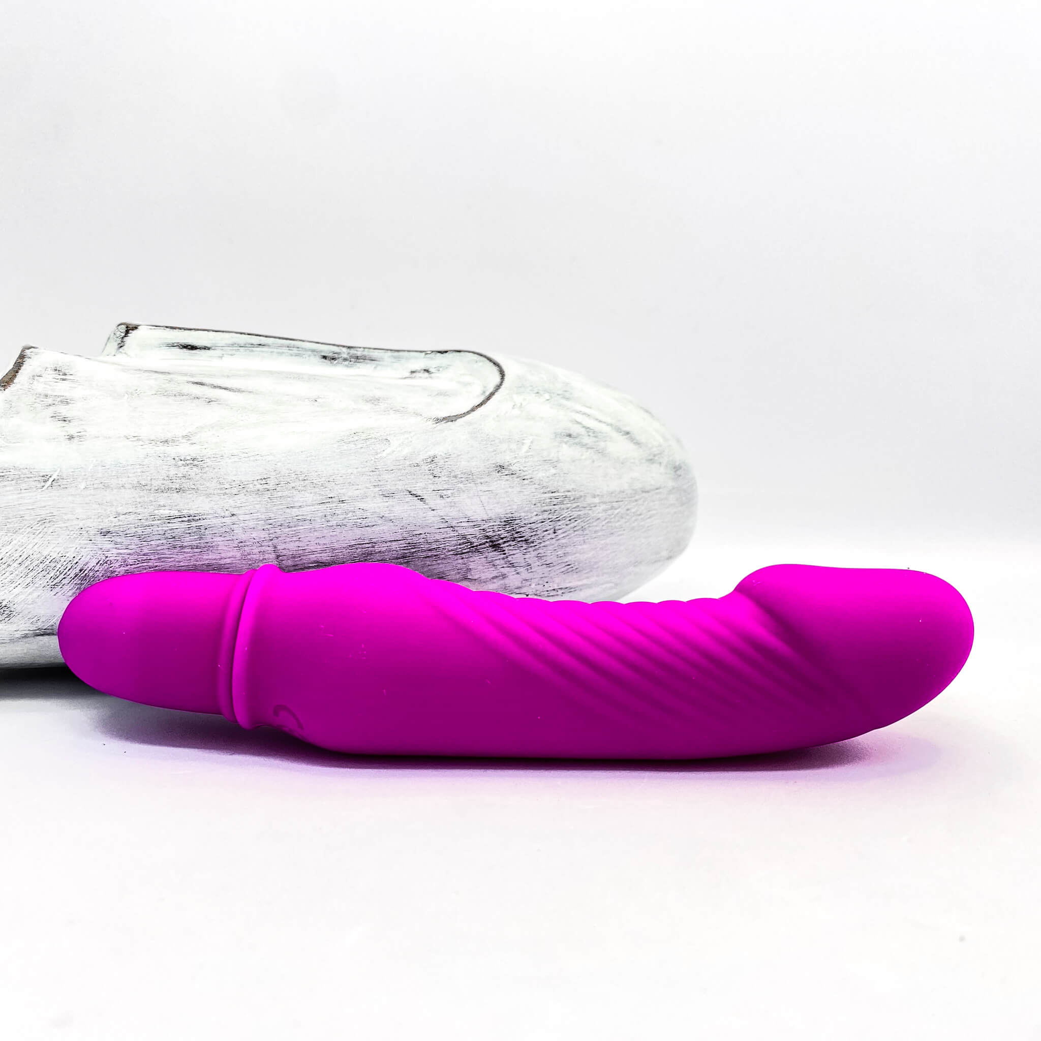 mini g spot vibe south africa