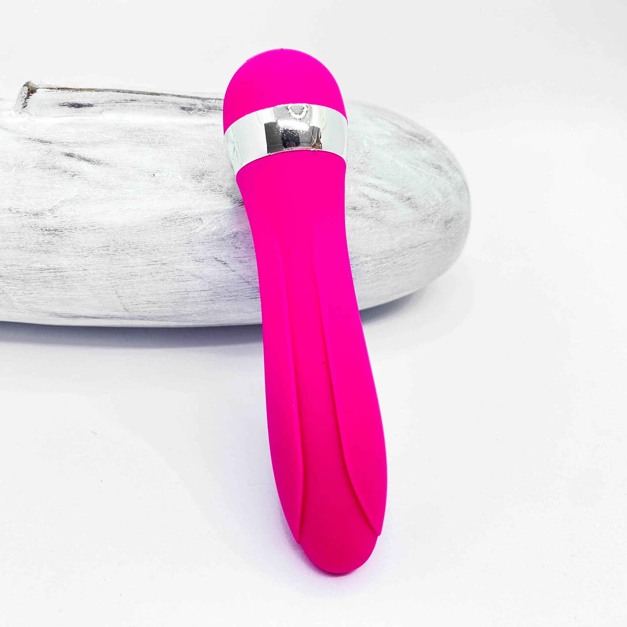 mini sex vibrator