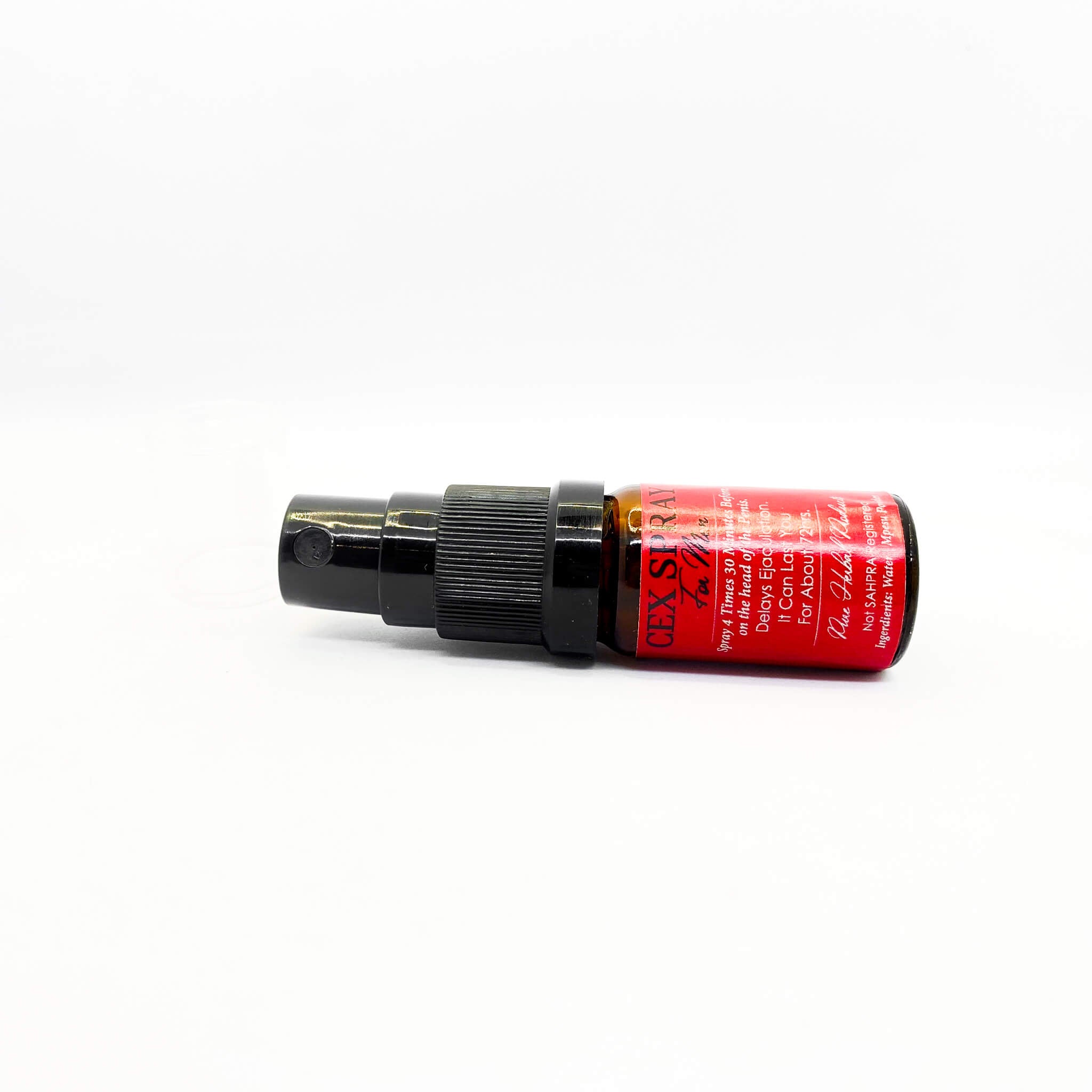 mpesu delay ejaculation spray