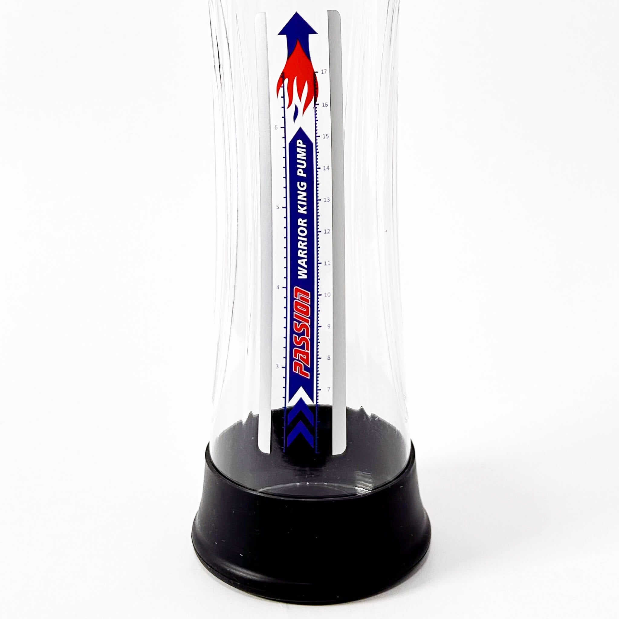 passion penis pump
