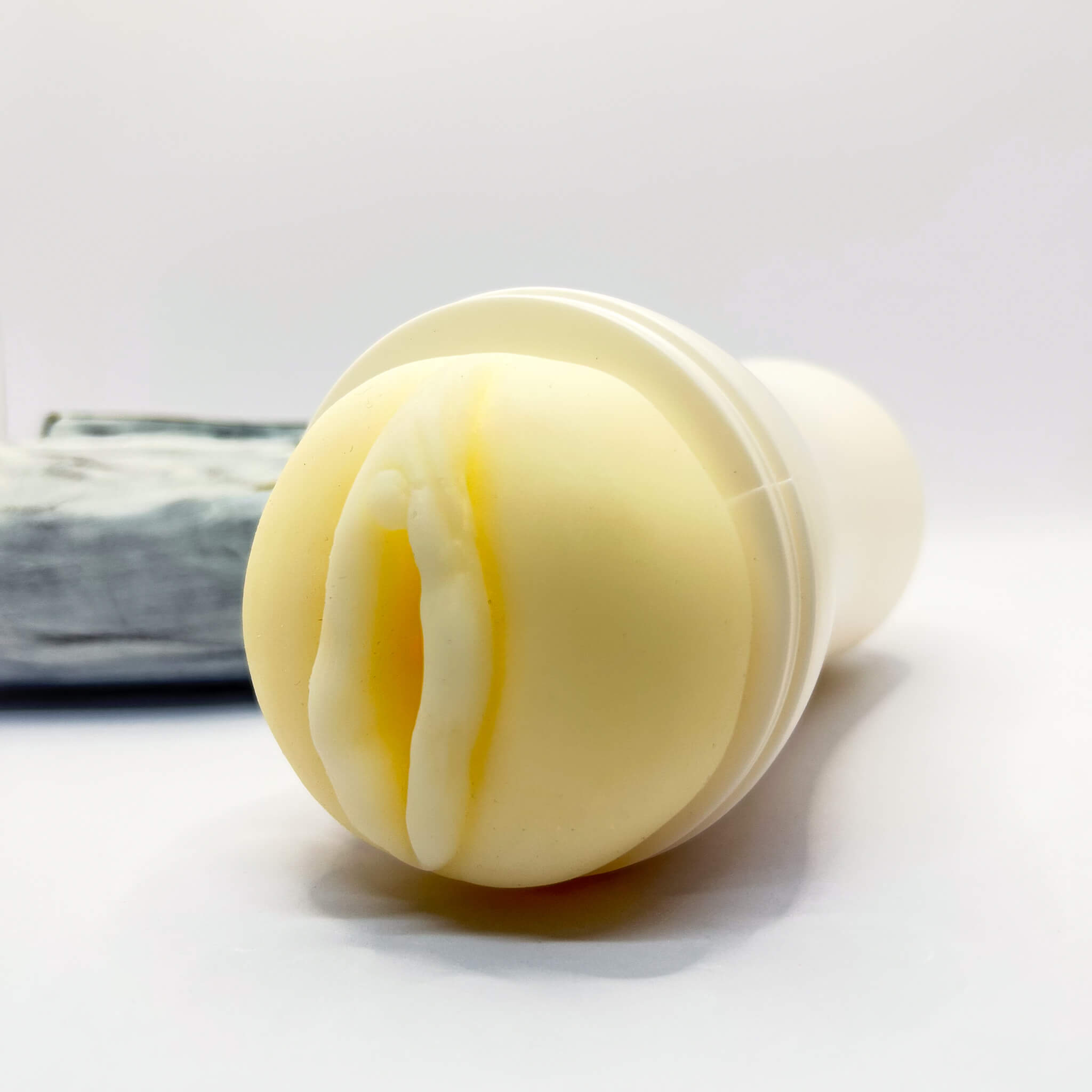 passion cup masturbator