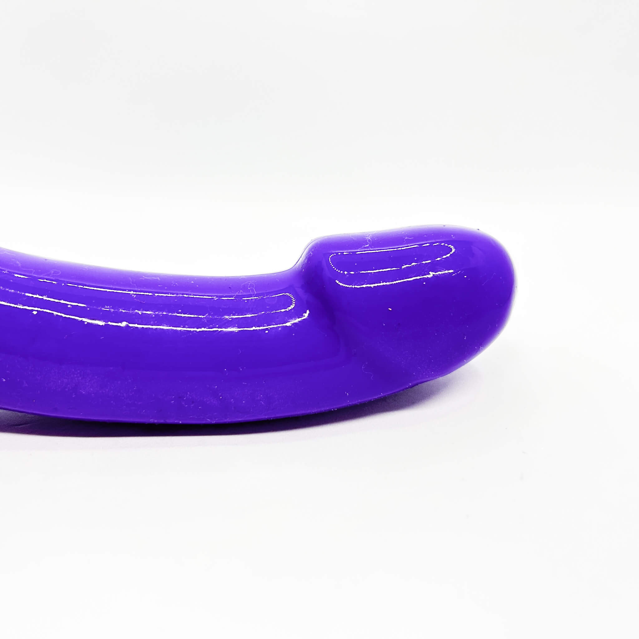 pegging dildo south africa