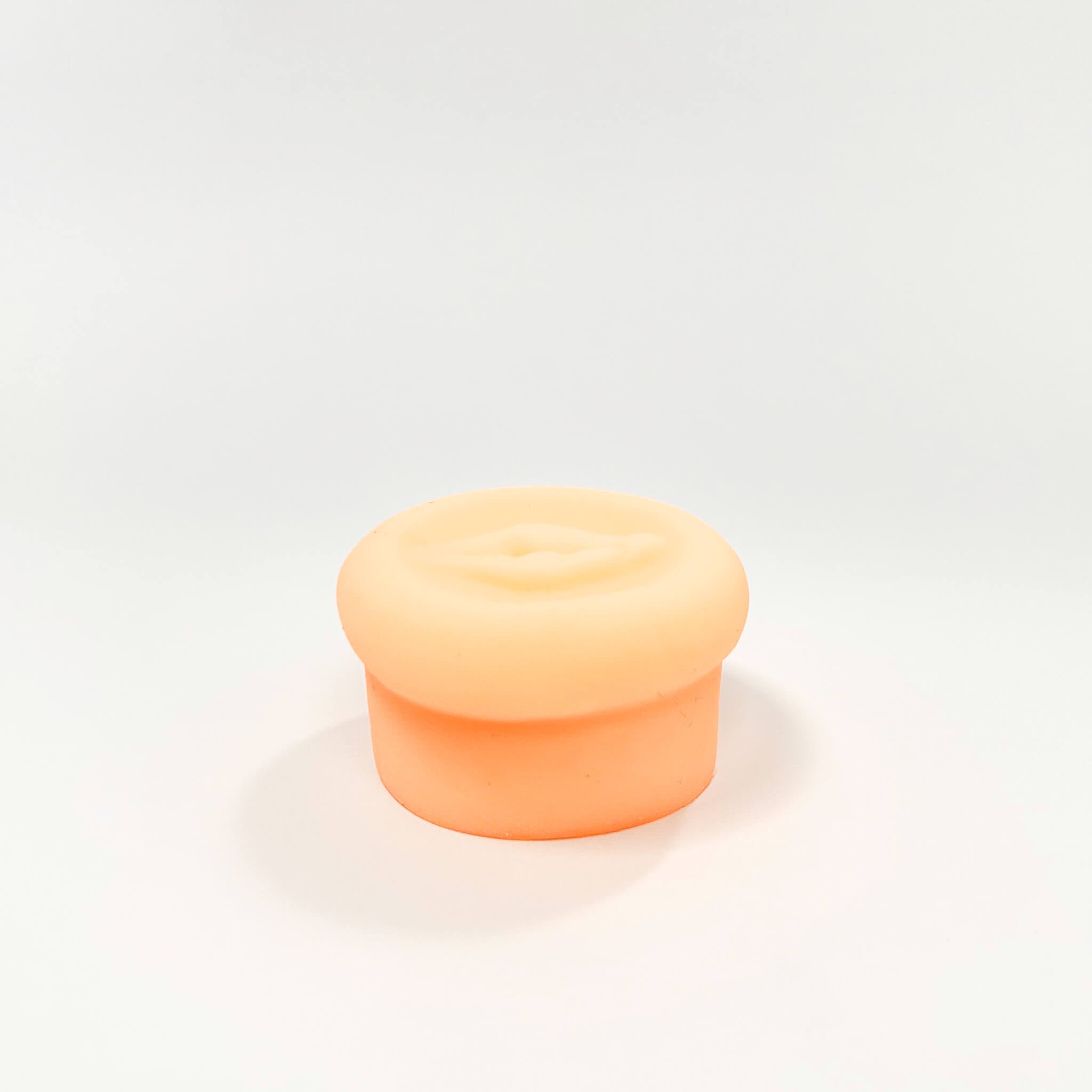 penis pump vagina sleeve