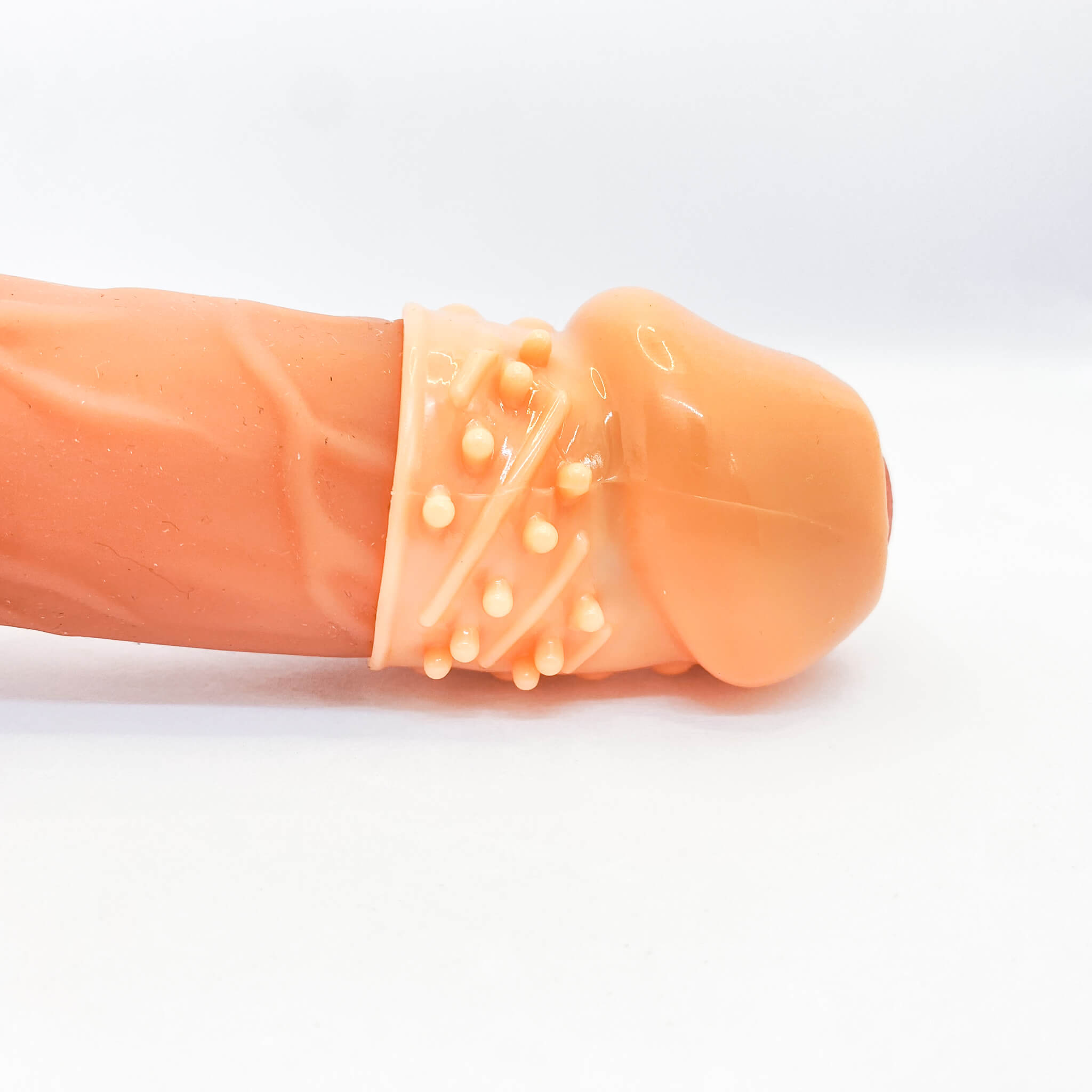 penis extender sleeve