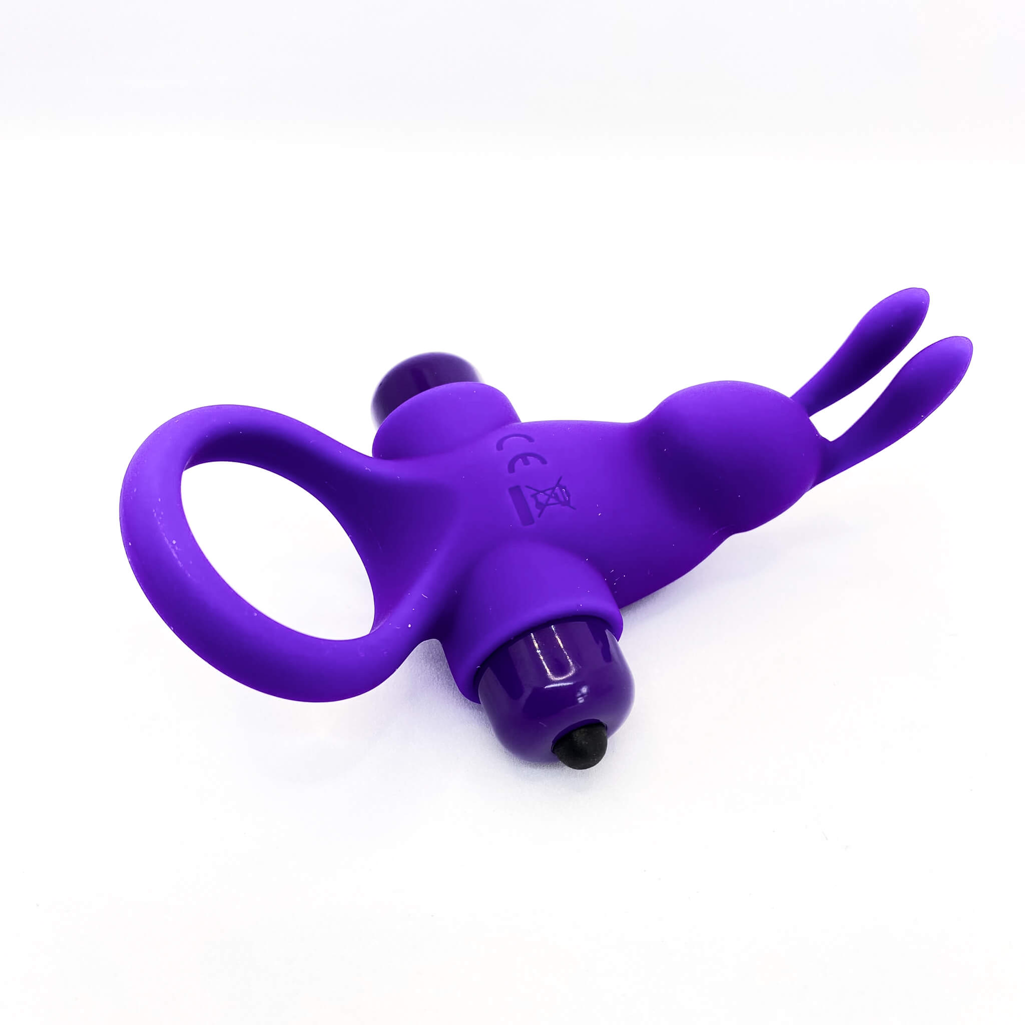 penis ring vibration