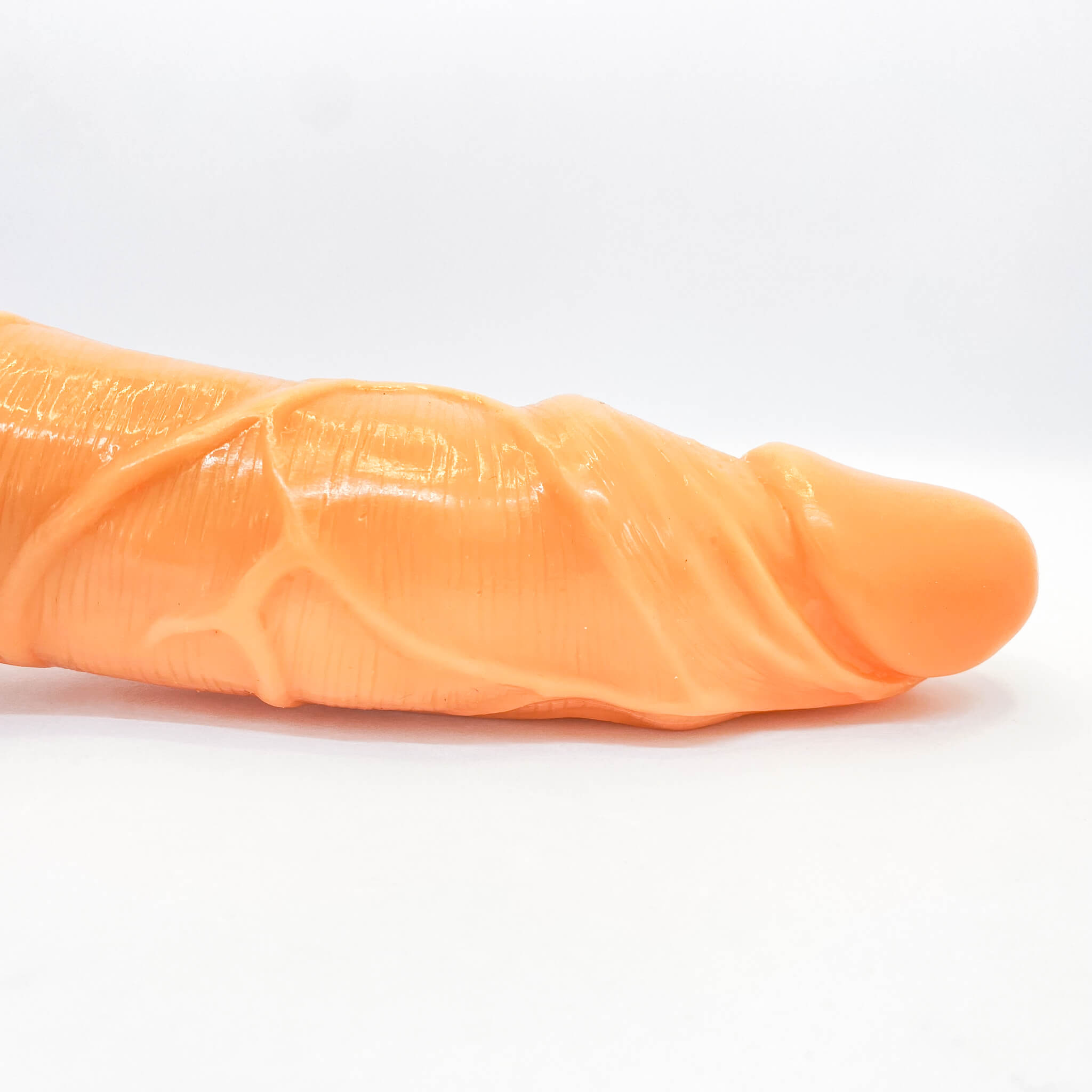 penis sleeve for flaccid penis