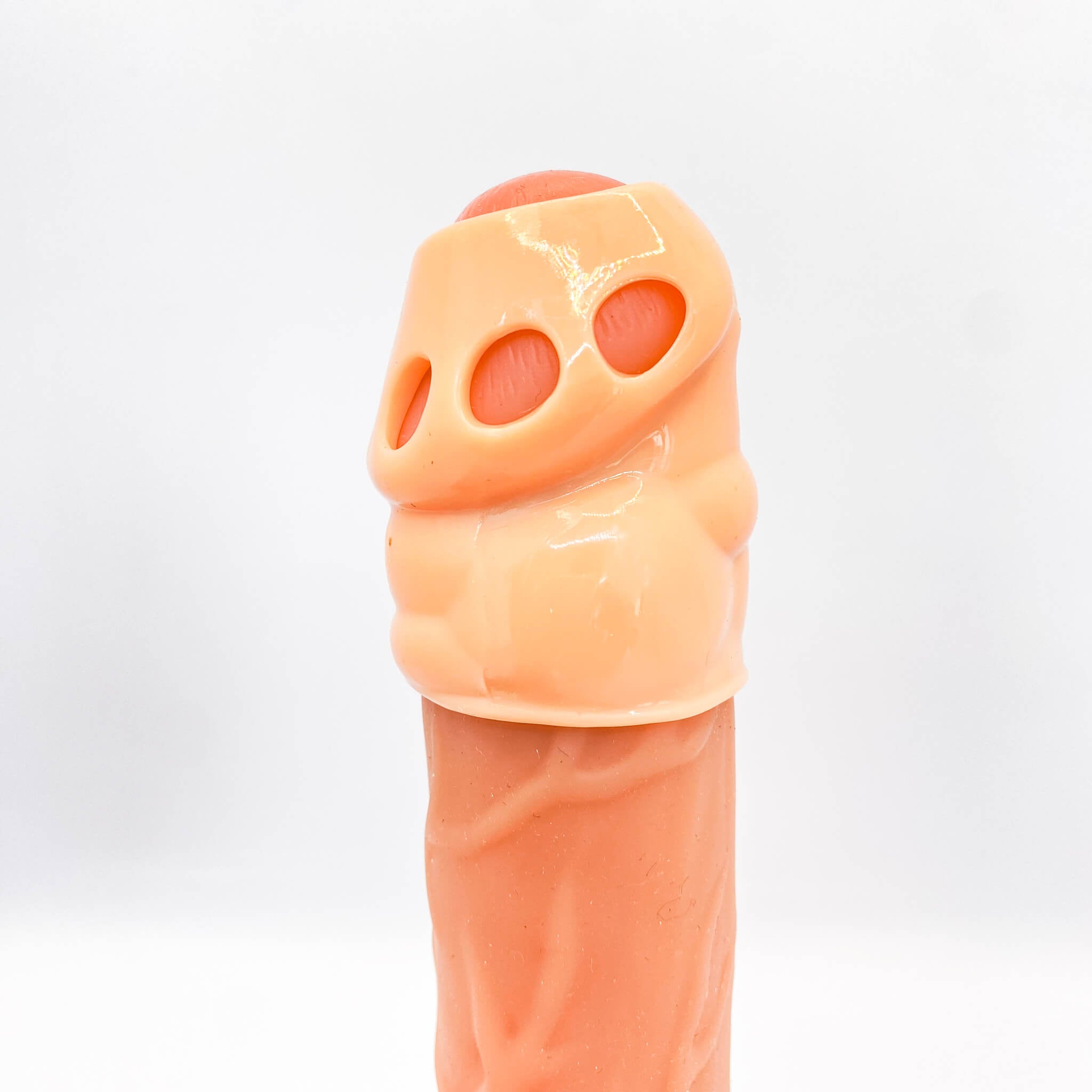 penis sleeve for sale
