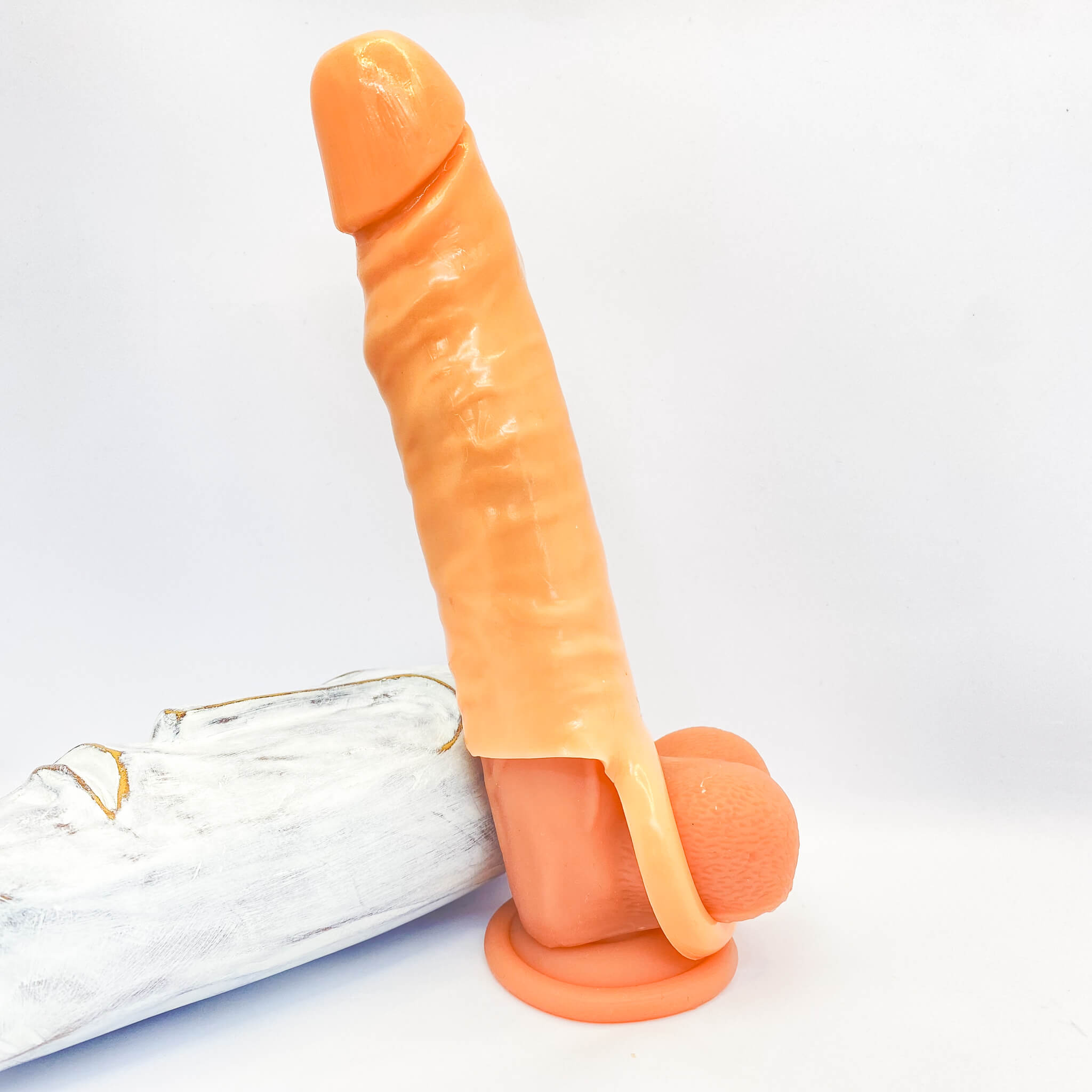 penis sleeve sex toys