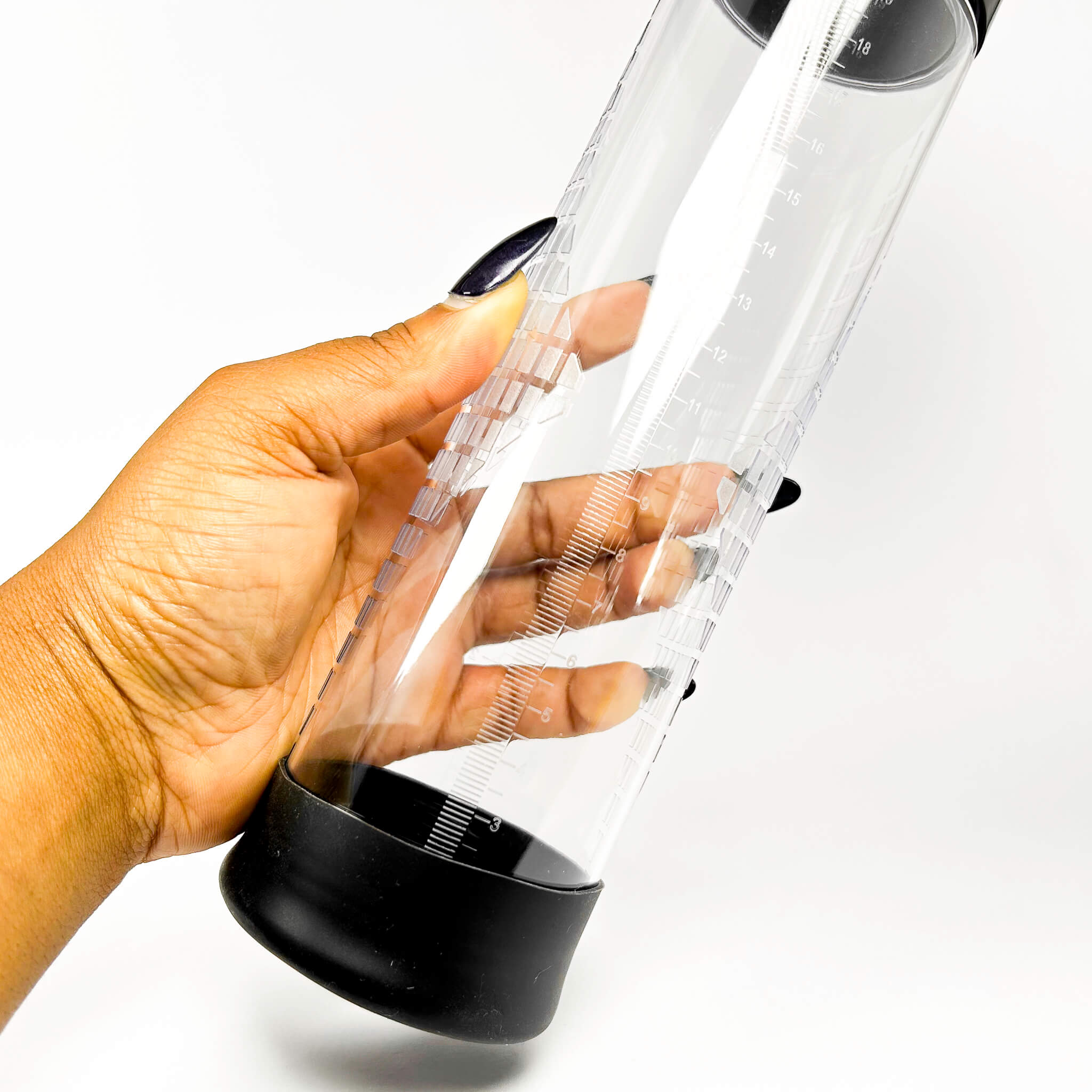 powerup penis pump south africa