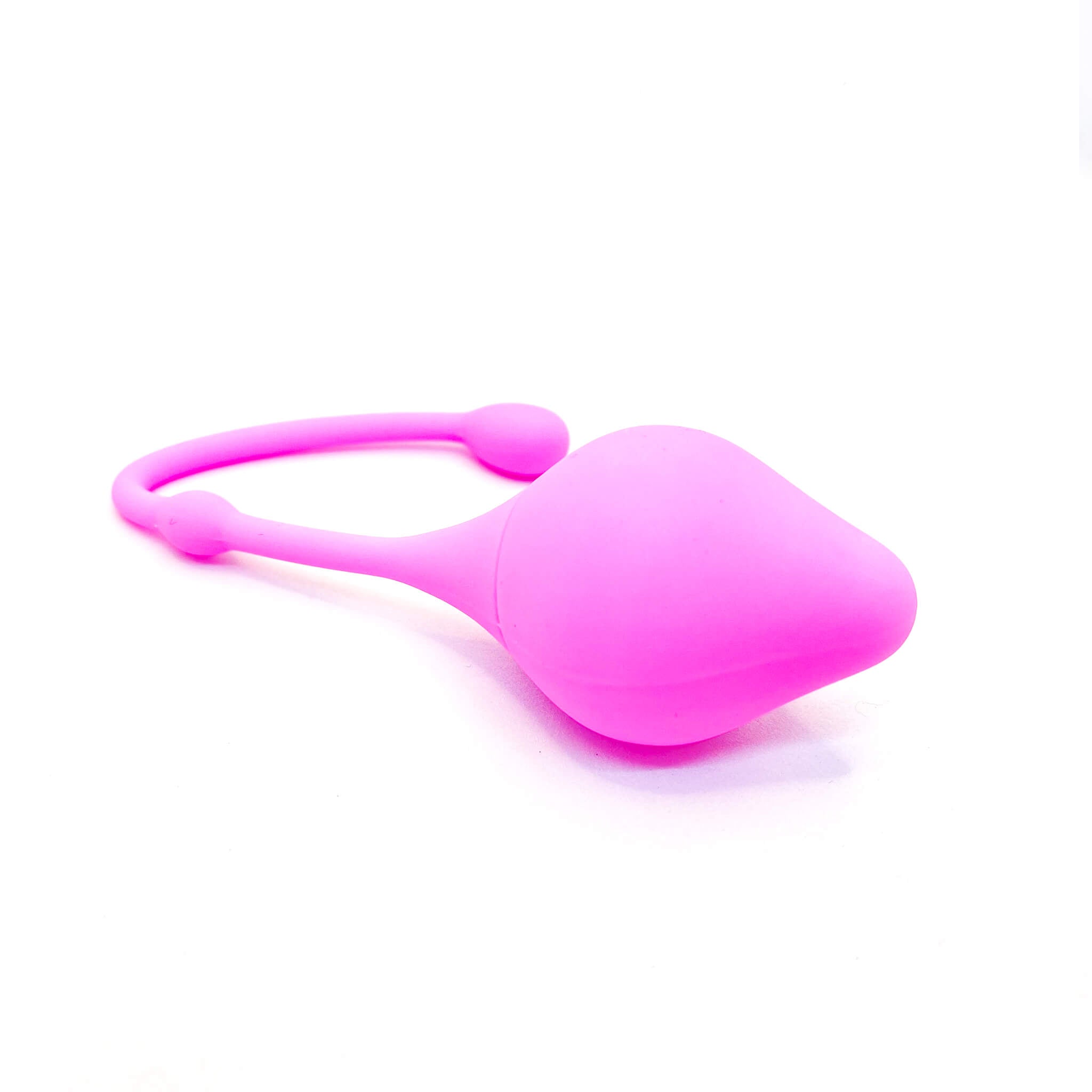 pregnancy kegel balls