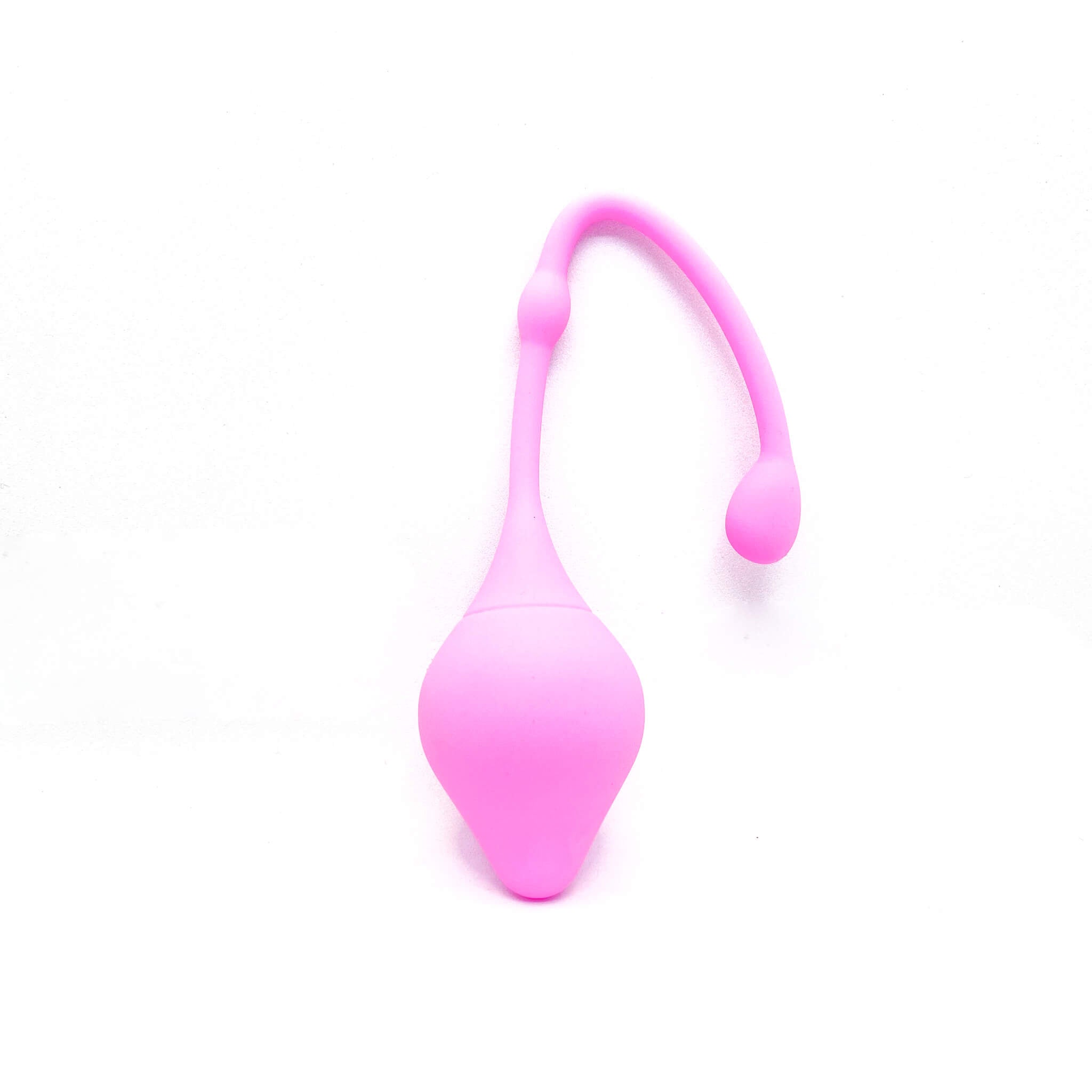 pregnancy kegel balls south africa