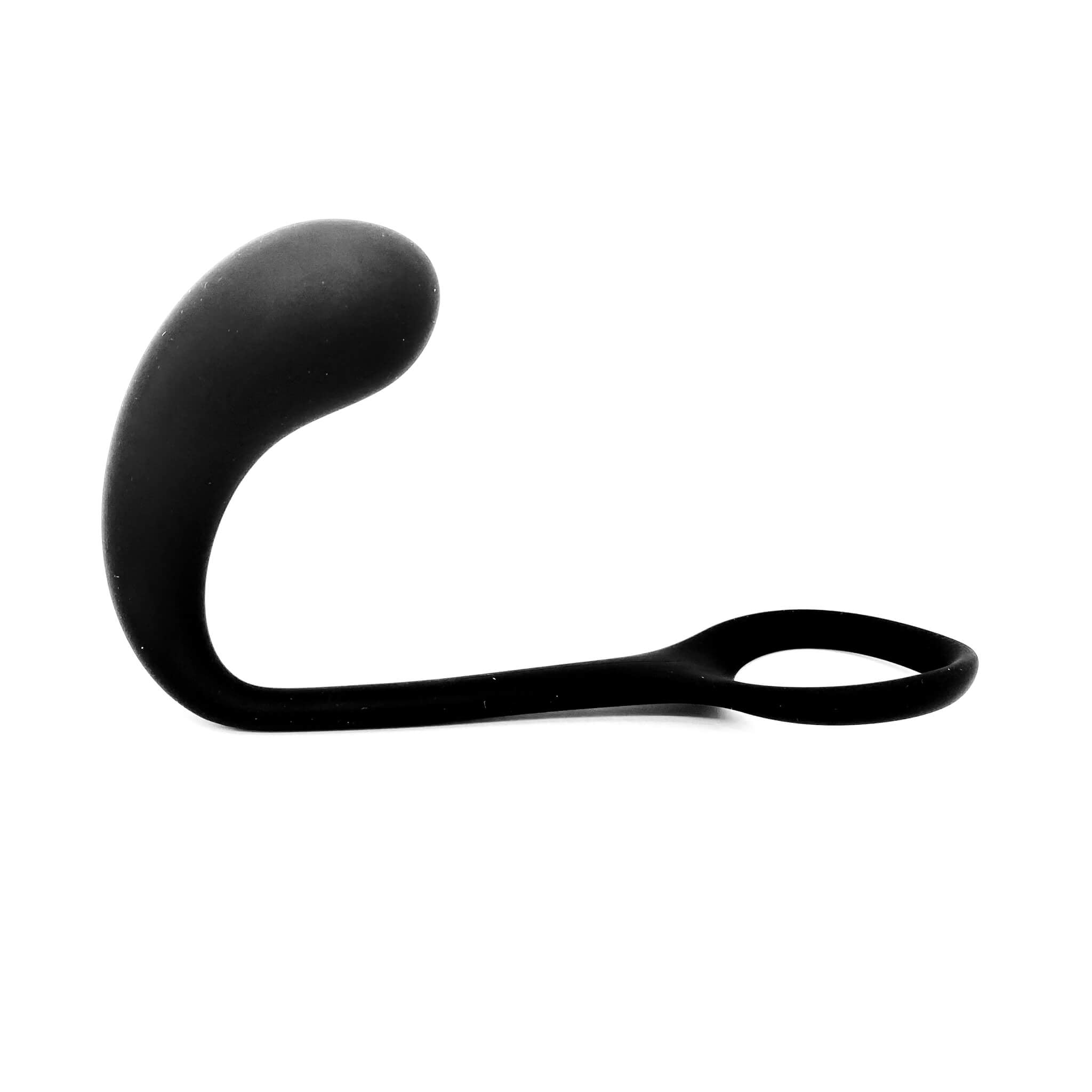 prostate massager toy