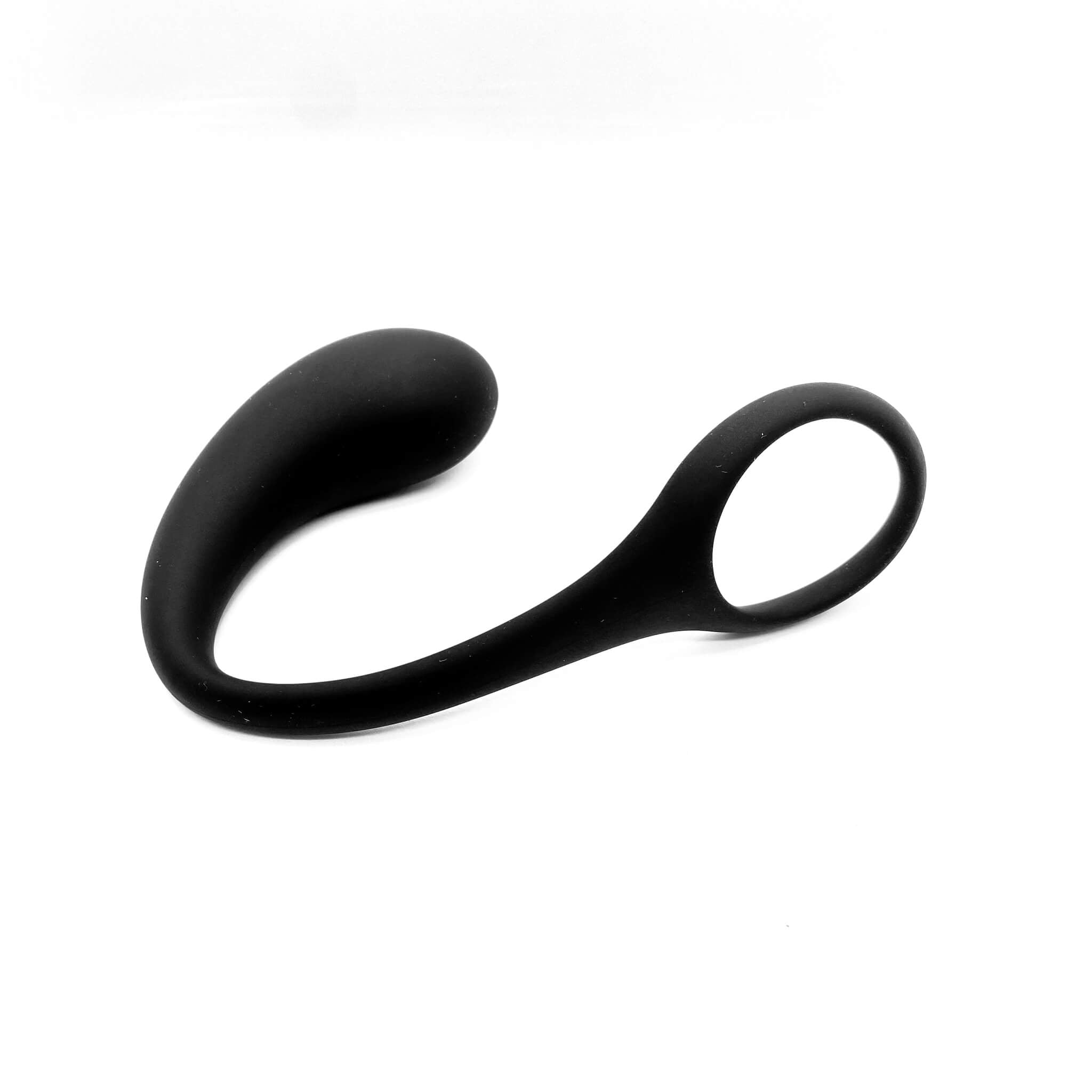 prostate massager toy south africa