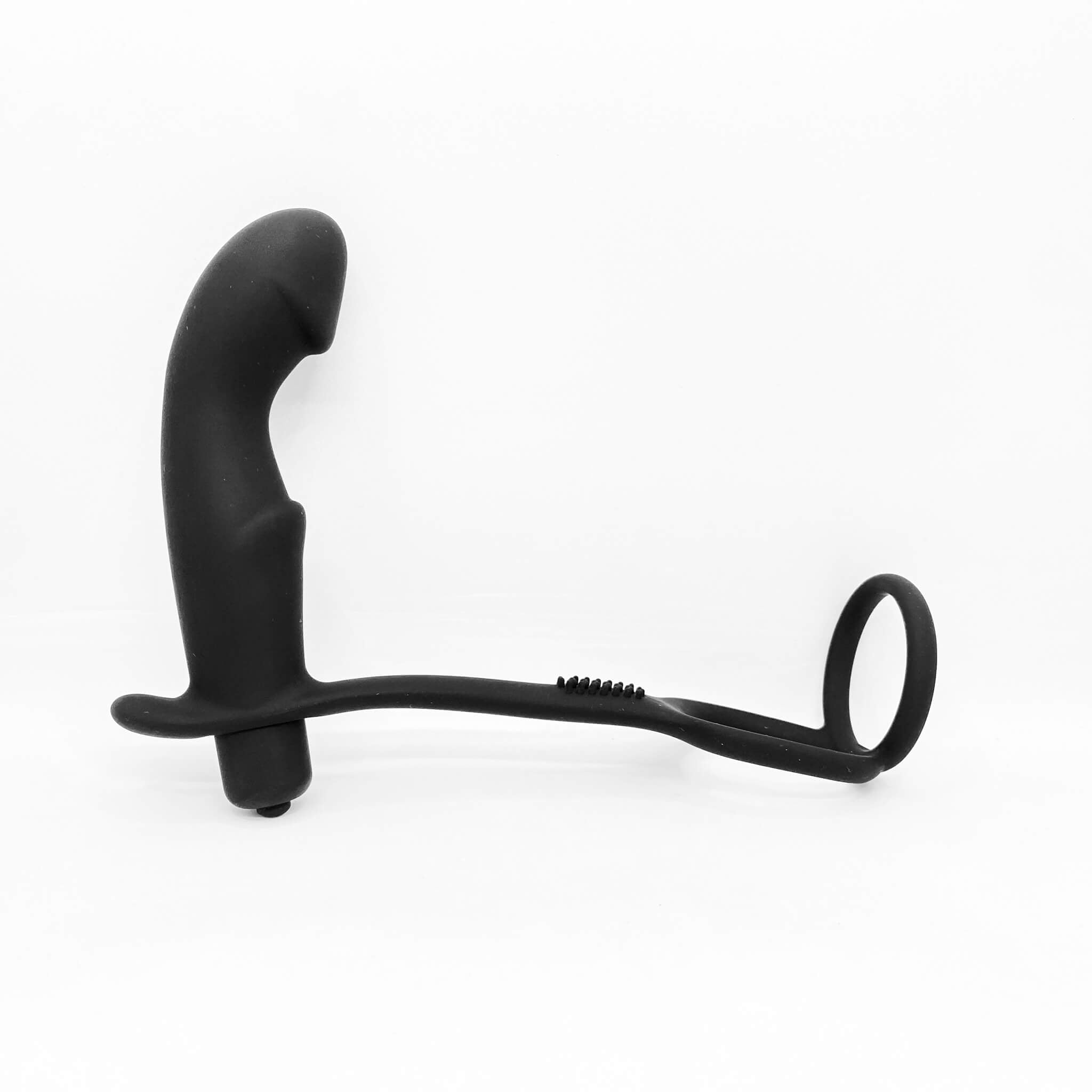 prostate vibrator