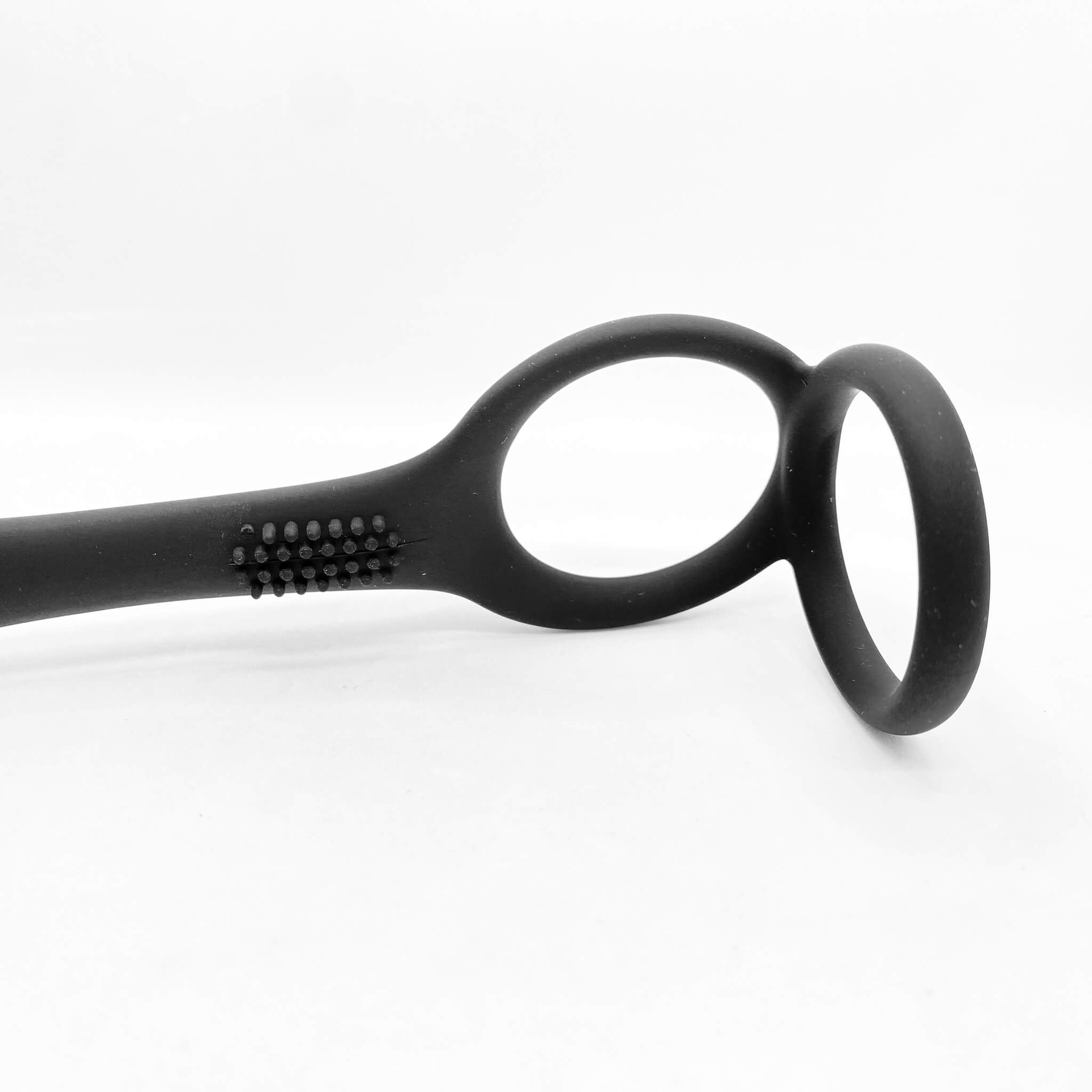 prostate vibrator gay