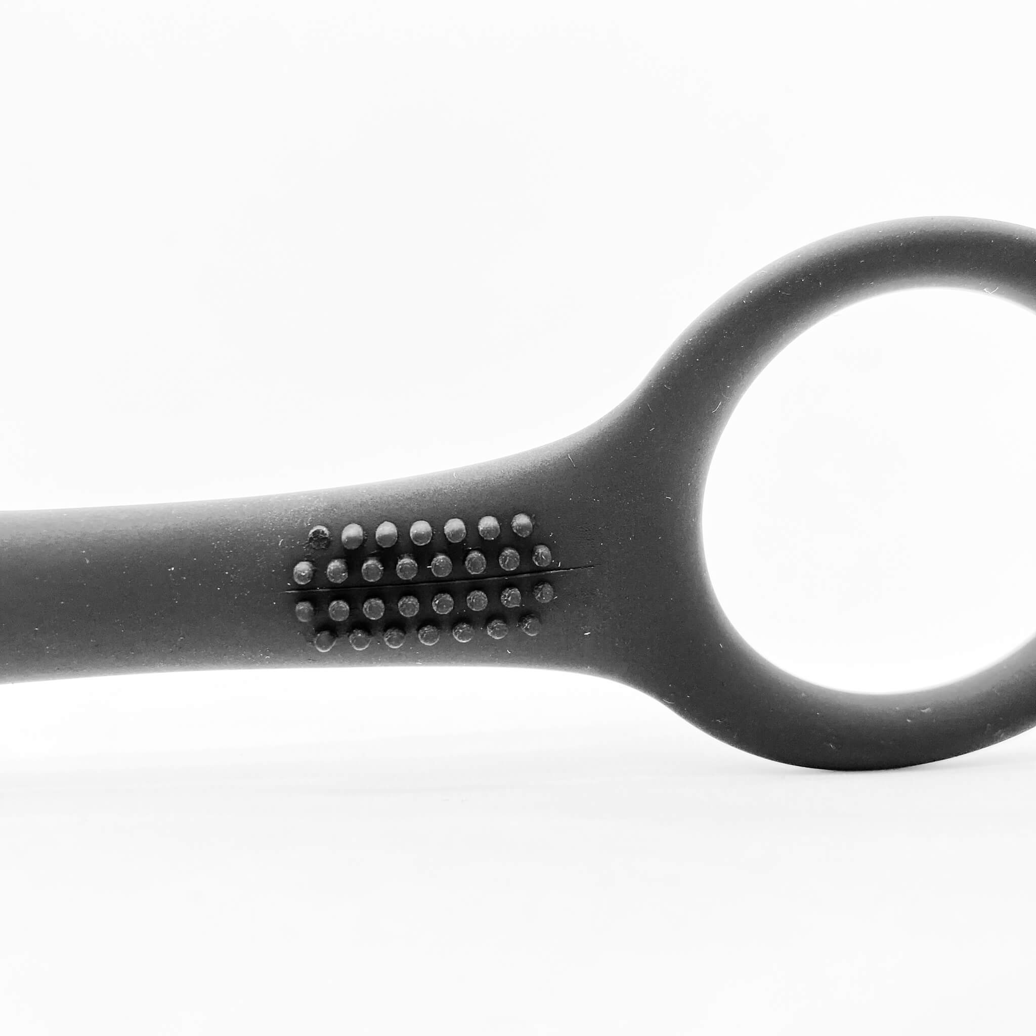 prostate vibrator gay south africa