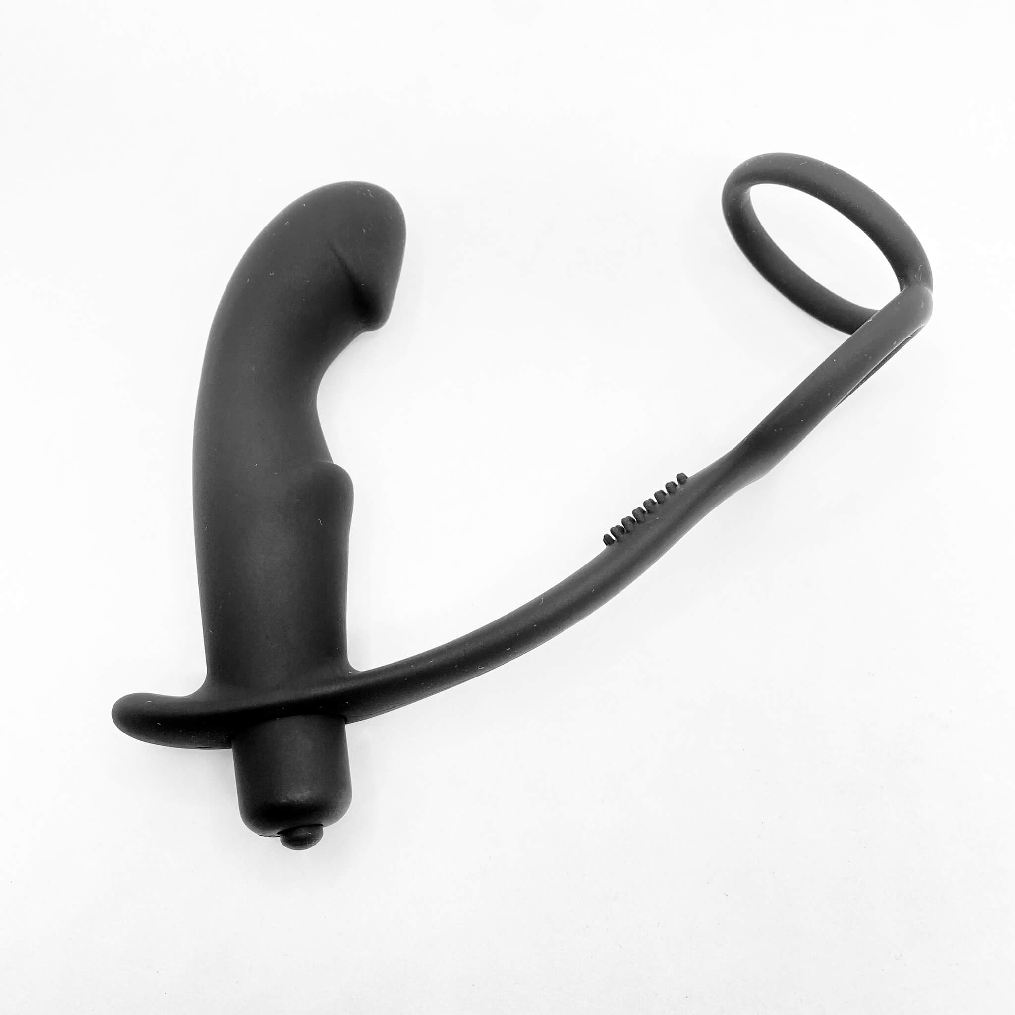 prostate vibrator south africa