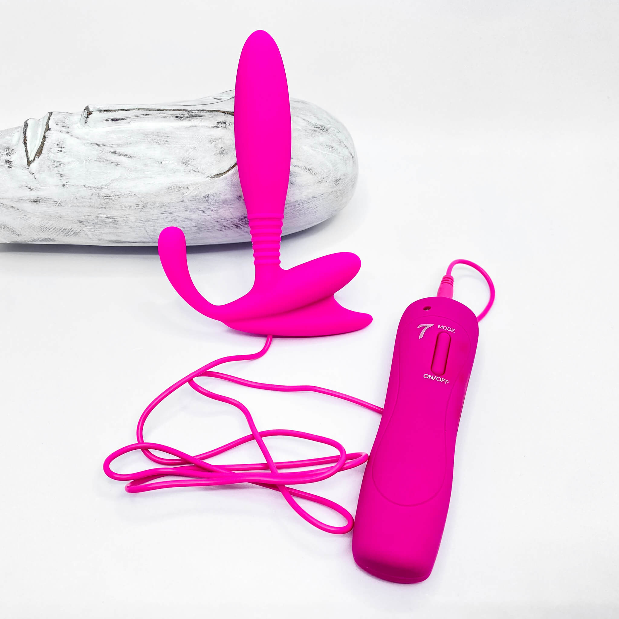 prostate massager