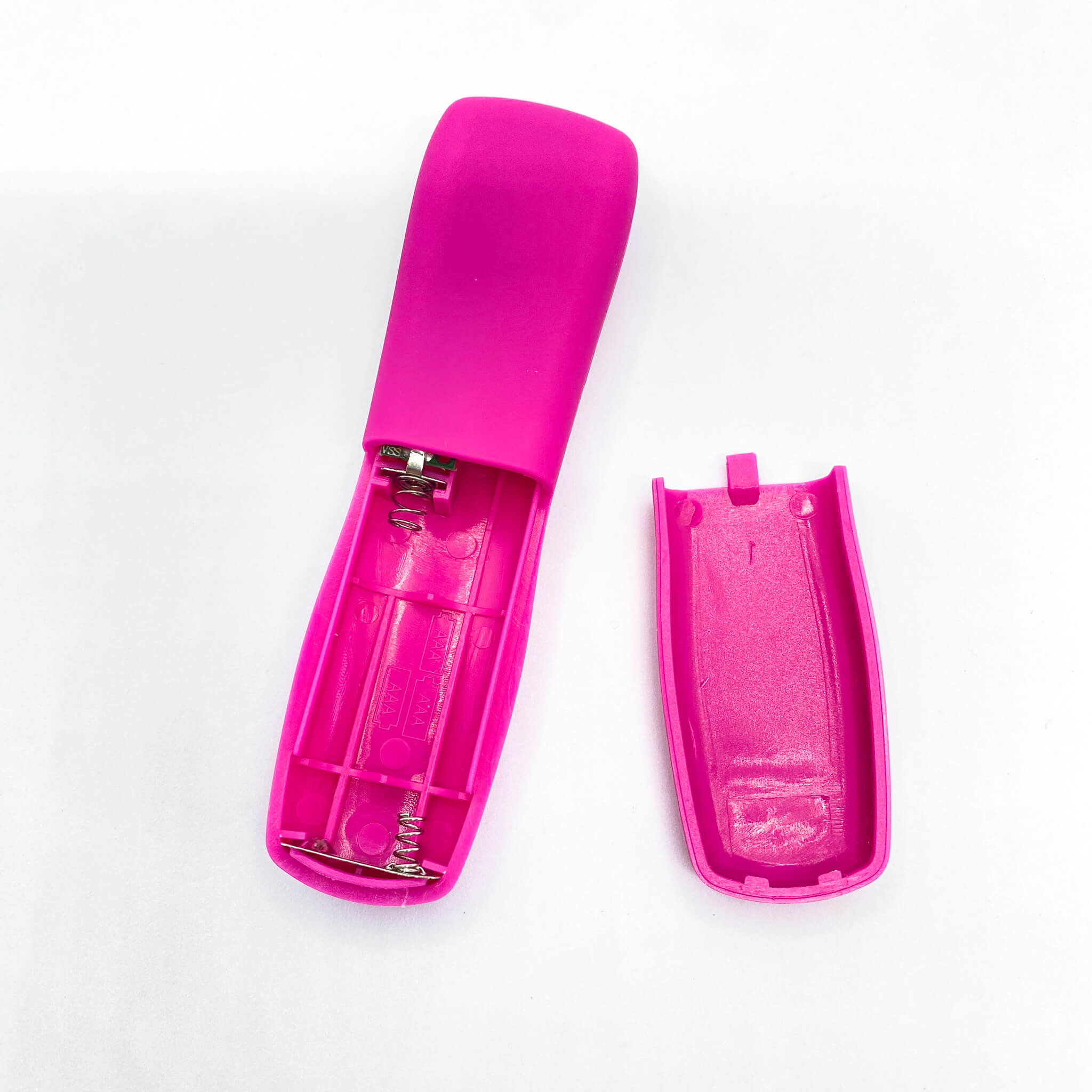 prostate stimulation