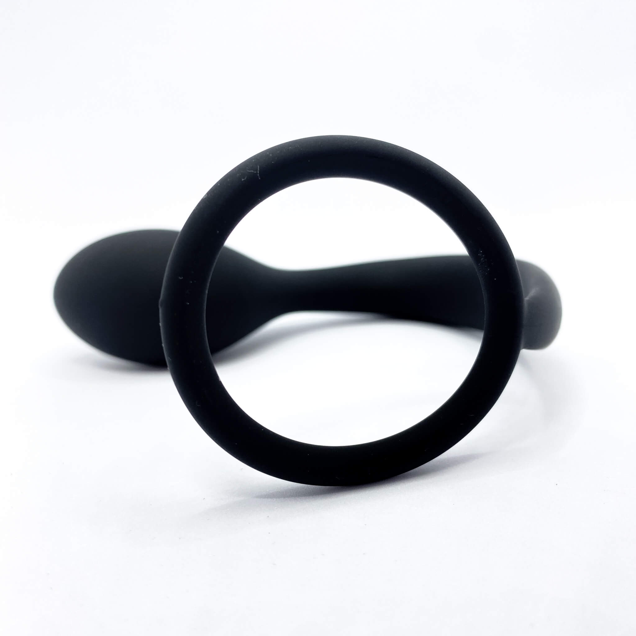 prostate stimulators