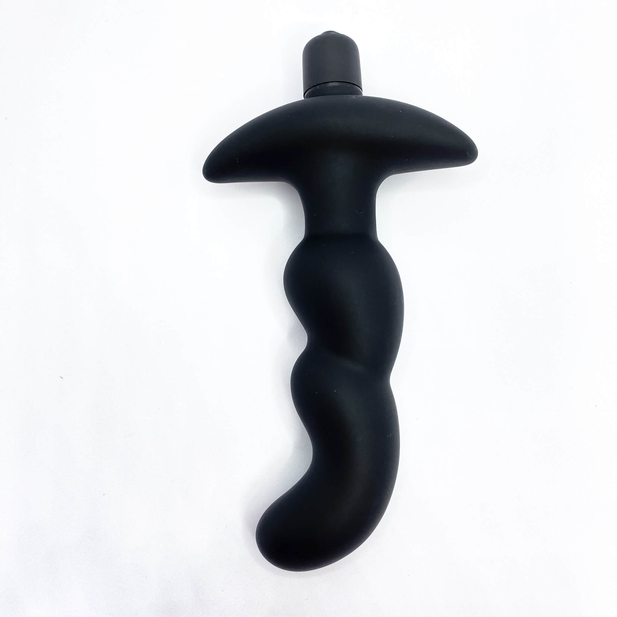 prostate vibrator