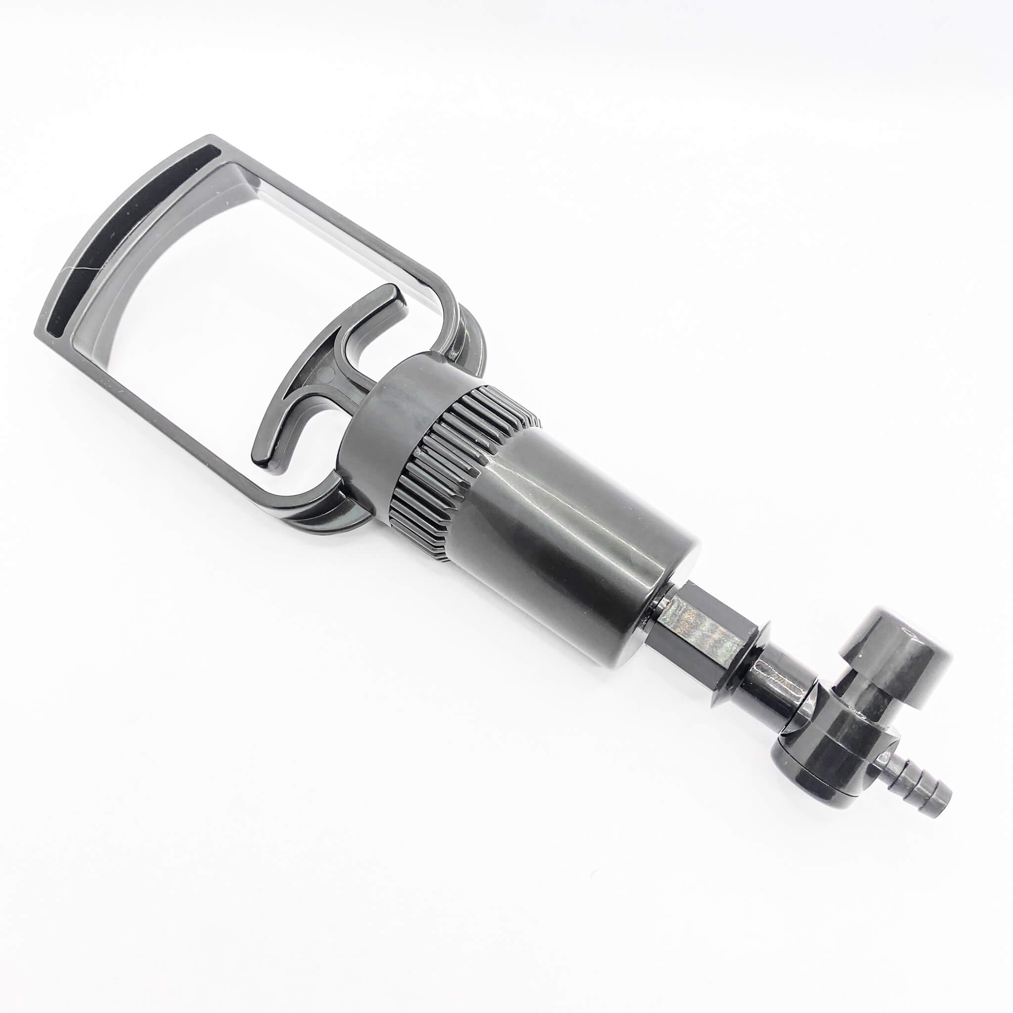 pussy pump for sale south africa