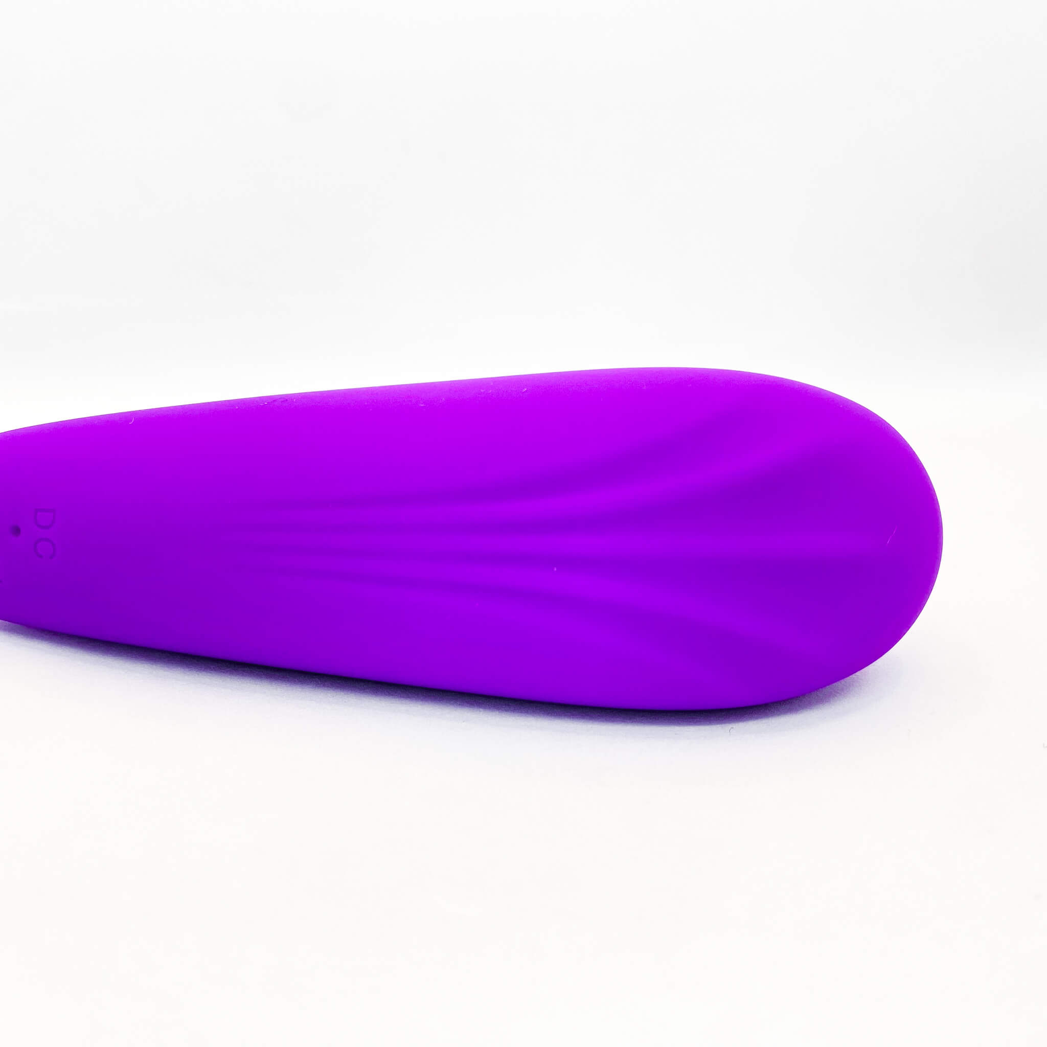 pussy sucking vibrator