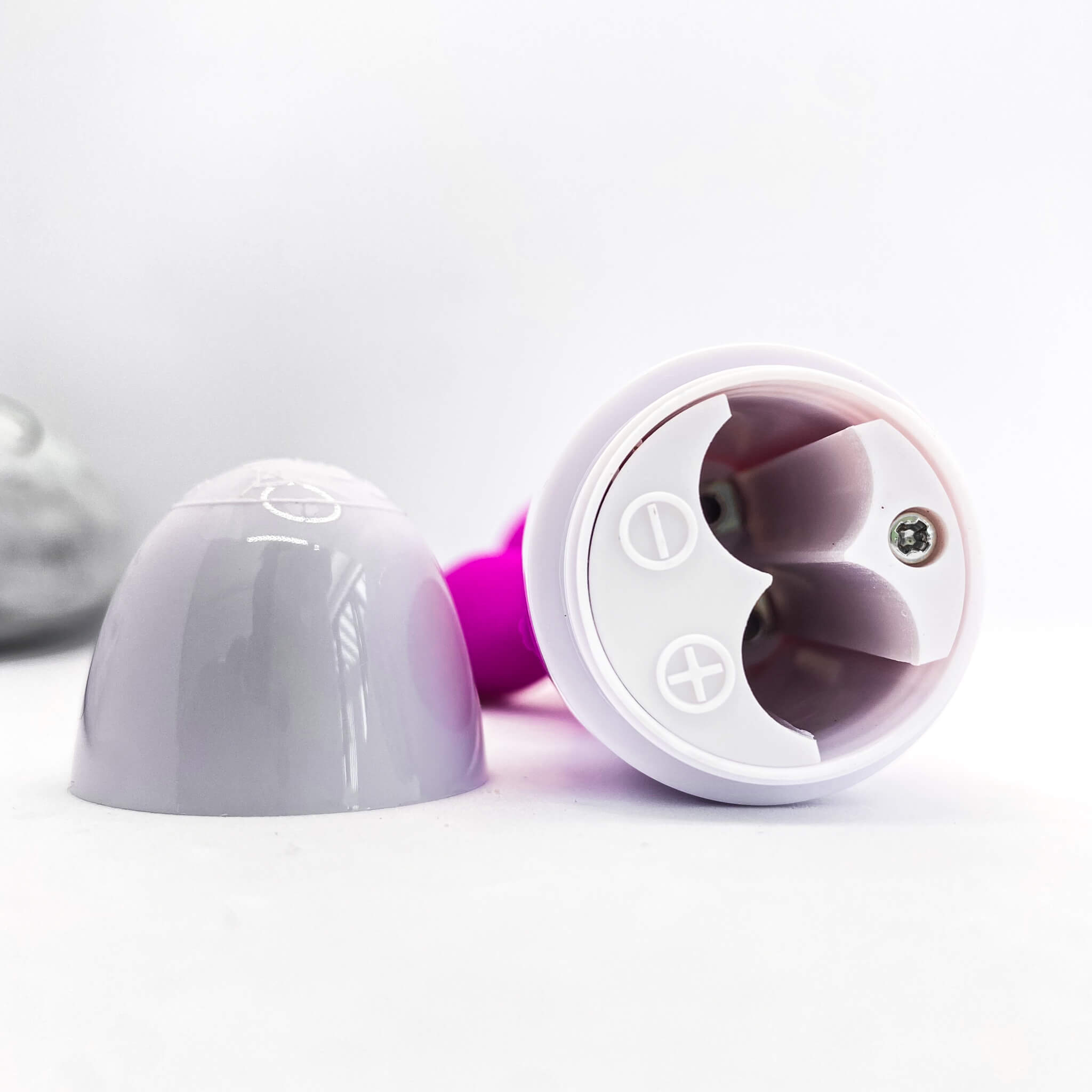 rabbit vibrator for women