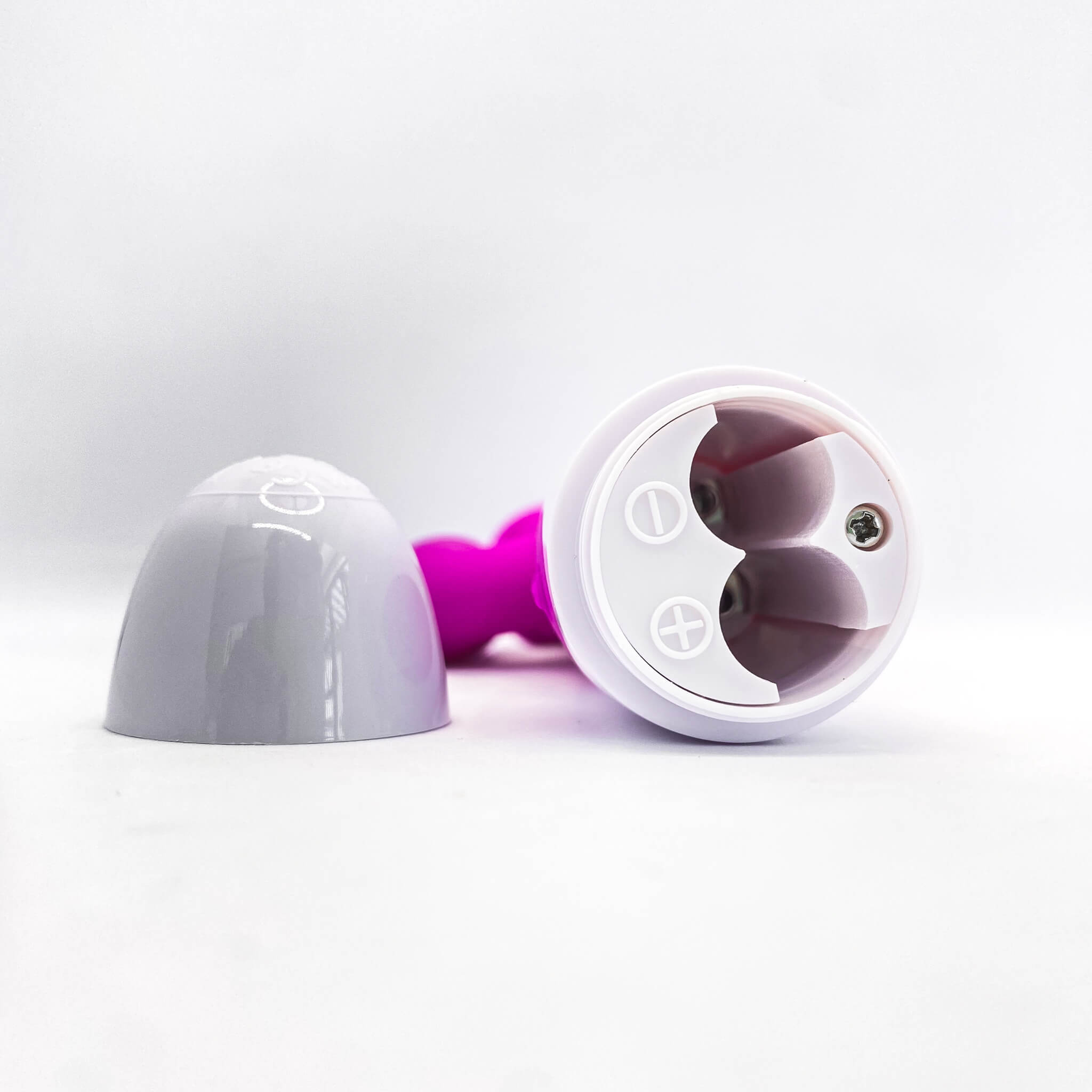 rabbit vibrator sex toy