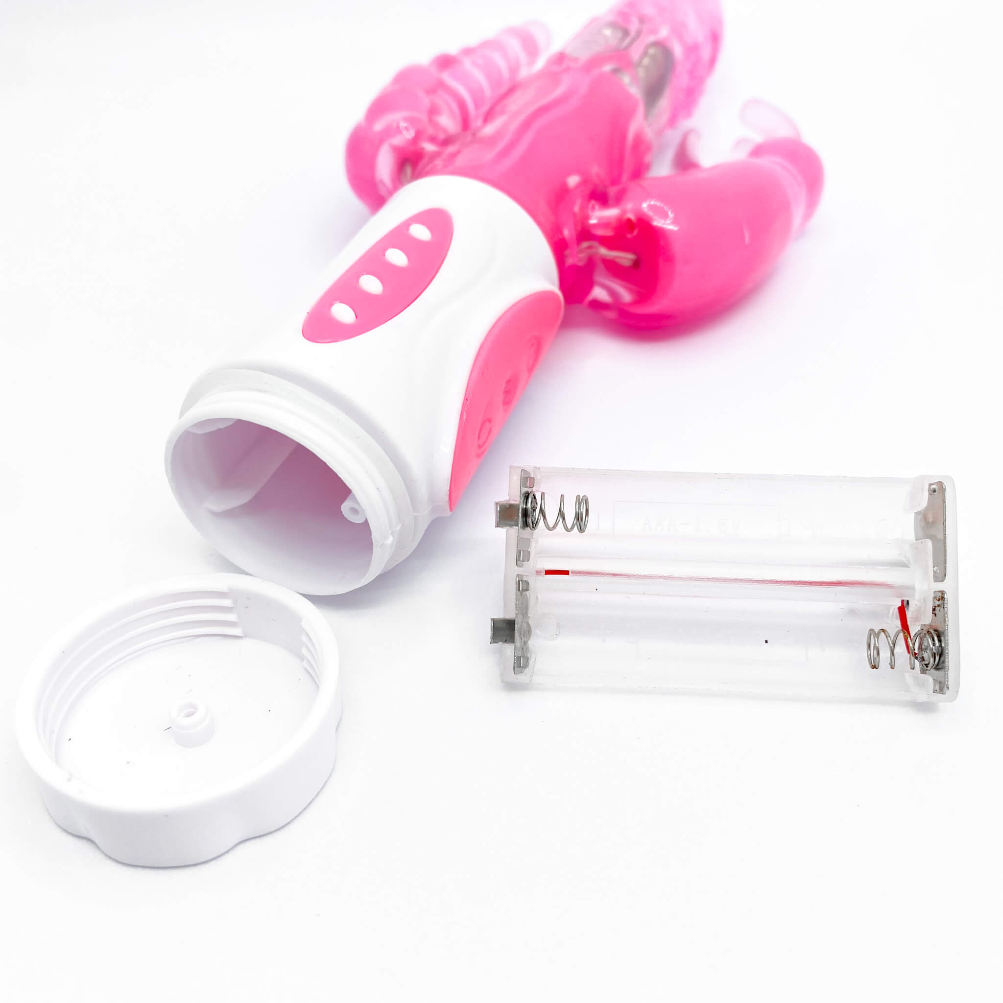 rabbit vibrators south africa