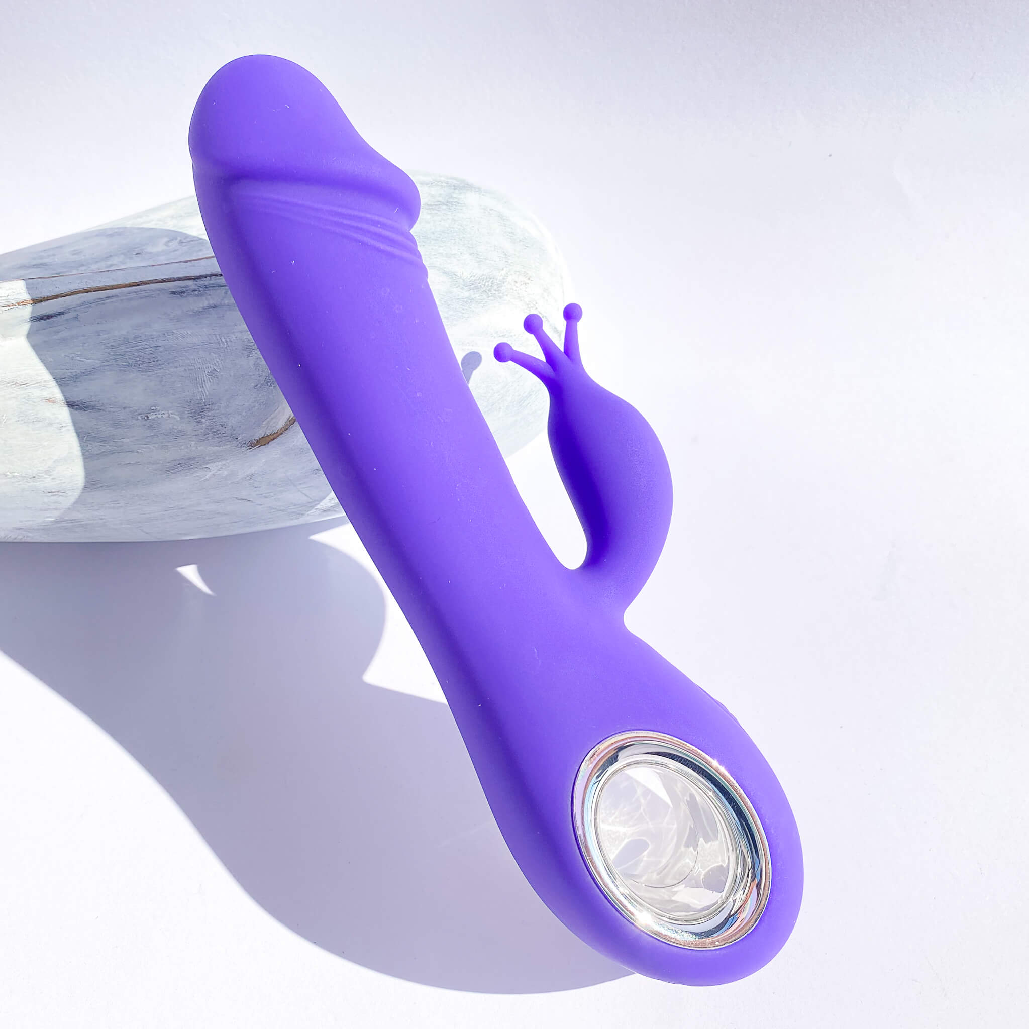 rabbit vibrator