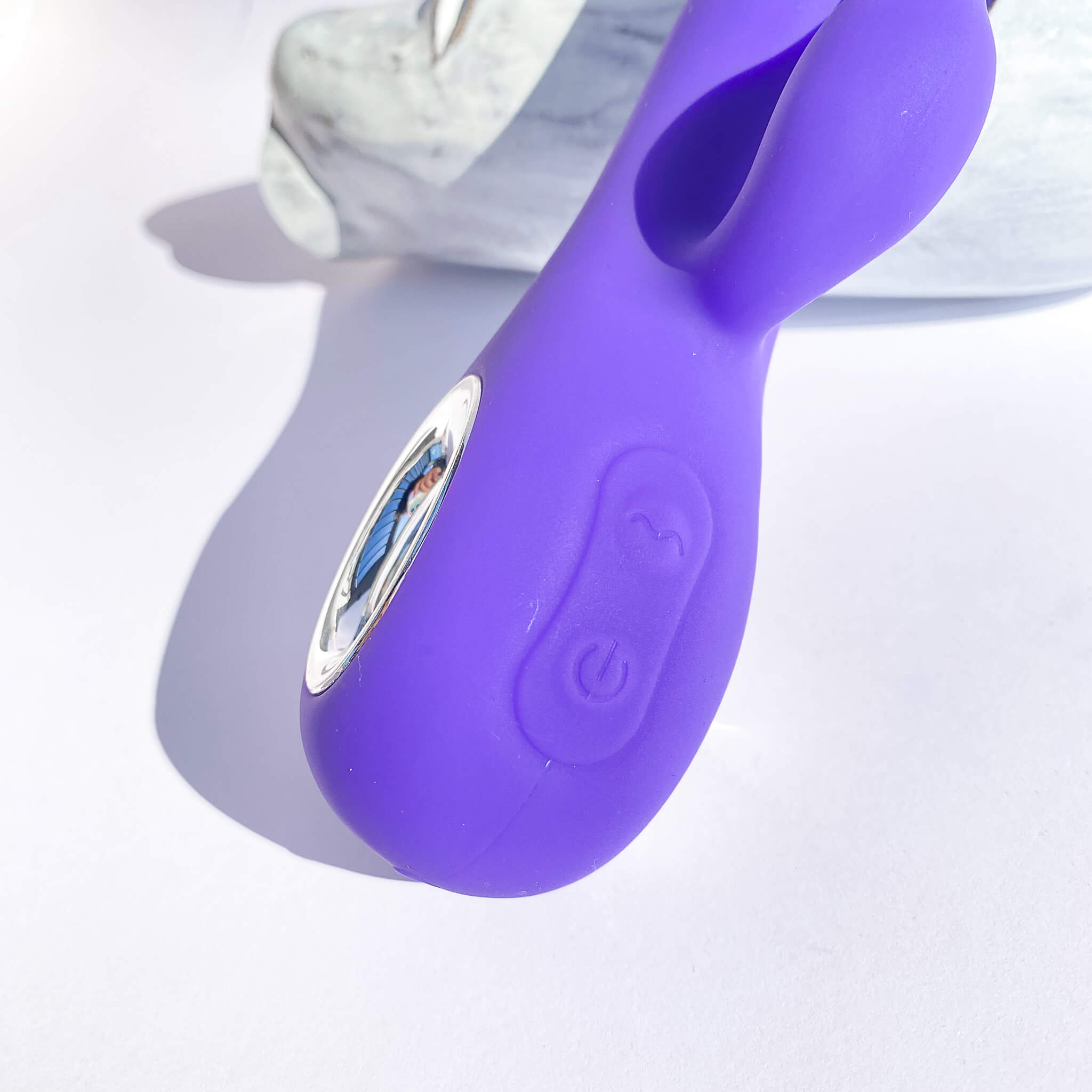 the rabbit adult toy