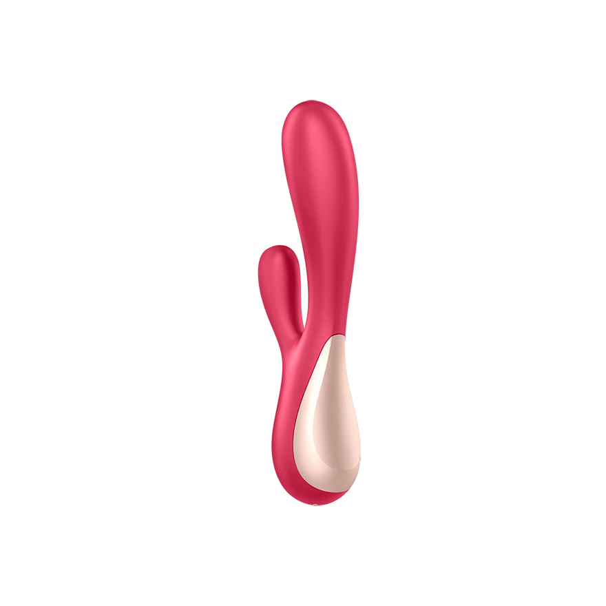 Satisfyer Mono Flex - App Compatible