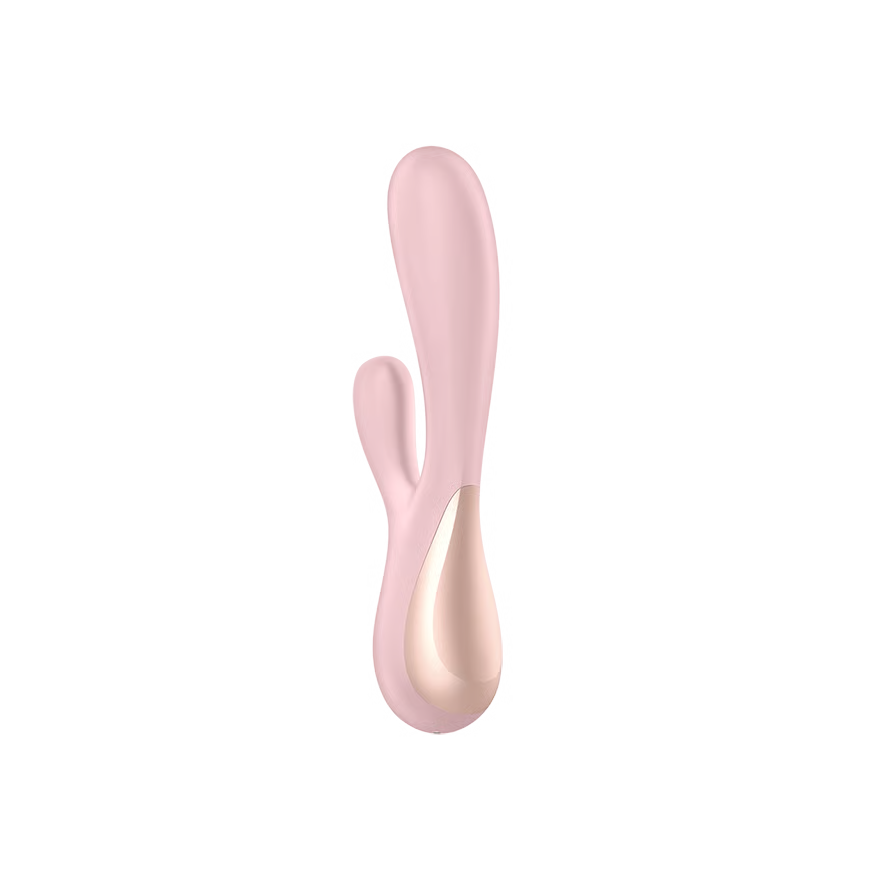Satisfyer Mono Flex - App Compatible