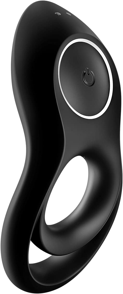 satisfyer legendary south africa