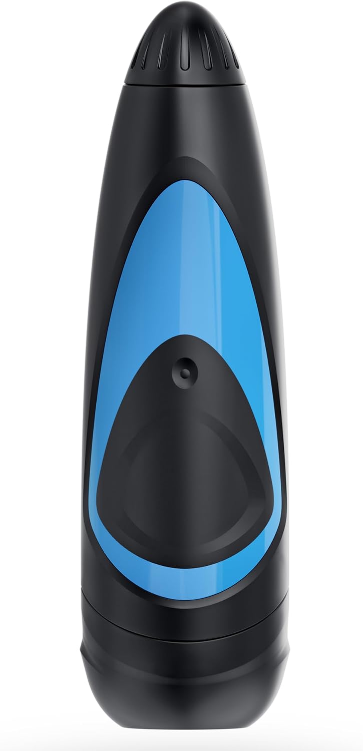 satisfyer men 1 south africa