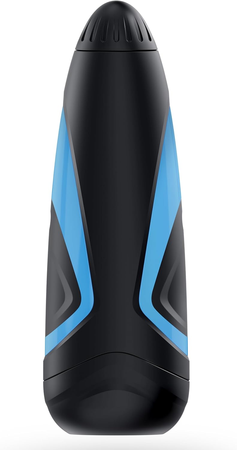 satisfyer men one south africa