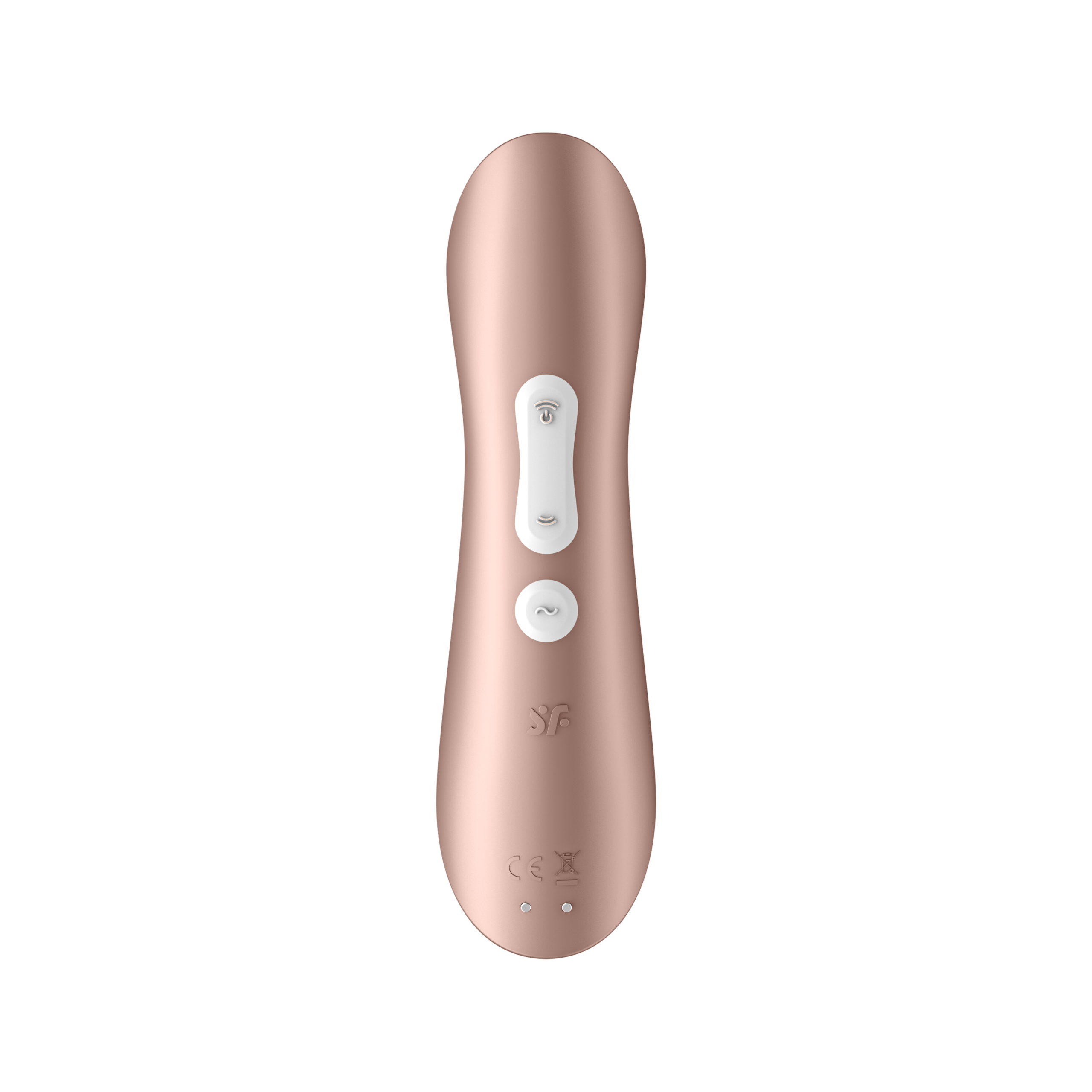 satisfyer pro 2 plus south africa