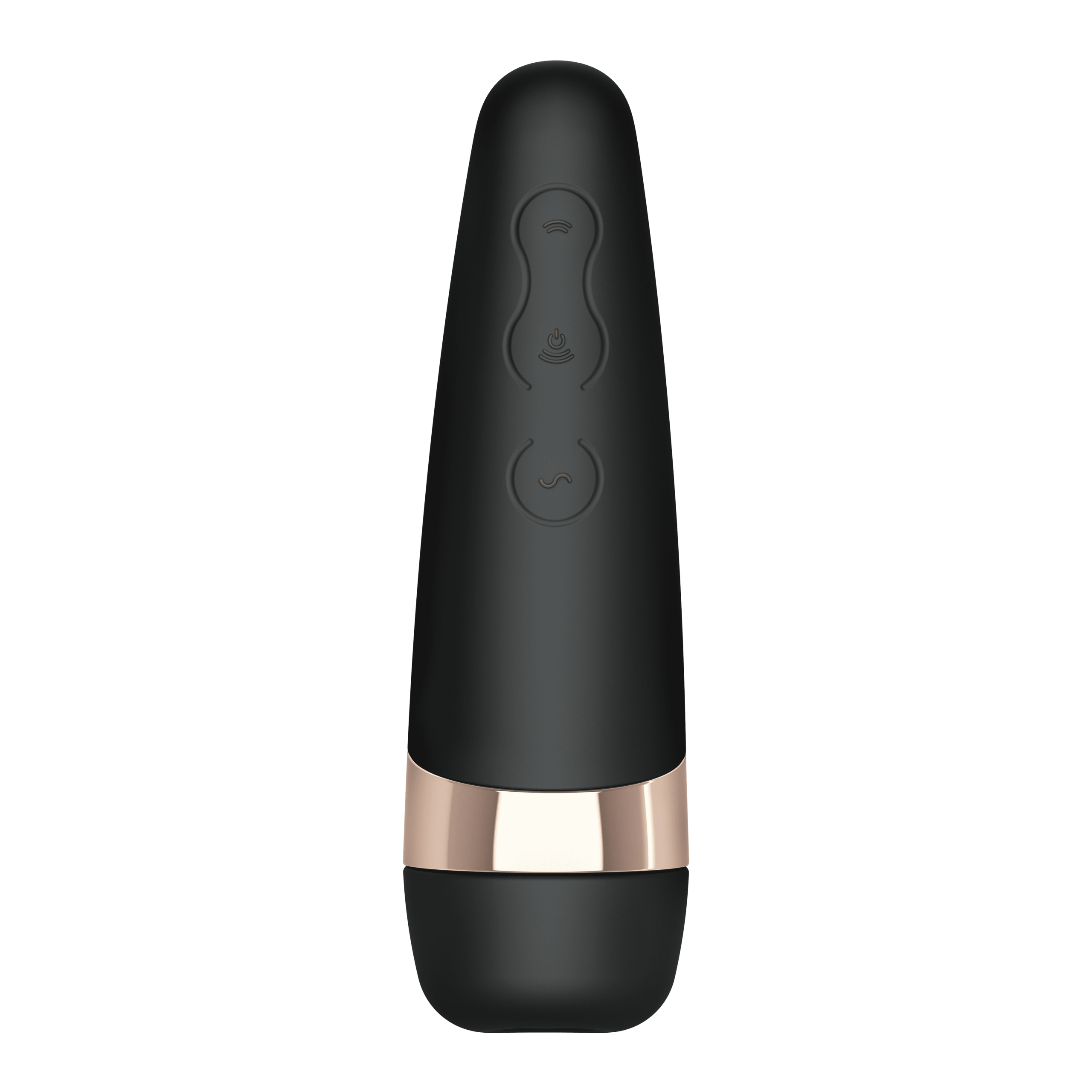 satisfyer sex toys for women