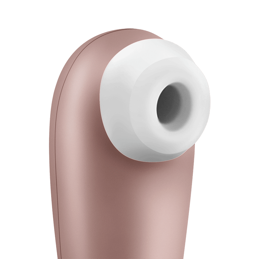 satisfyer toy south africa