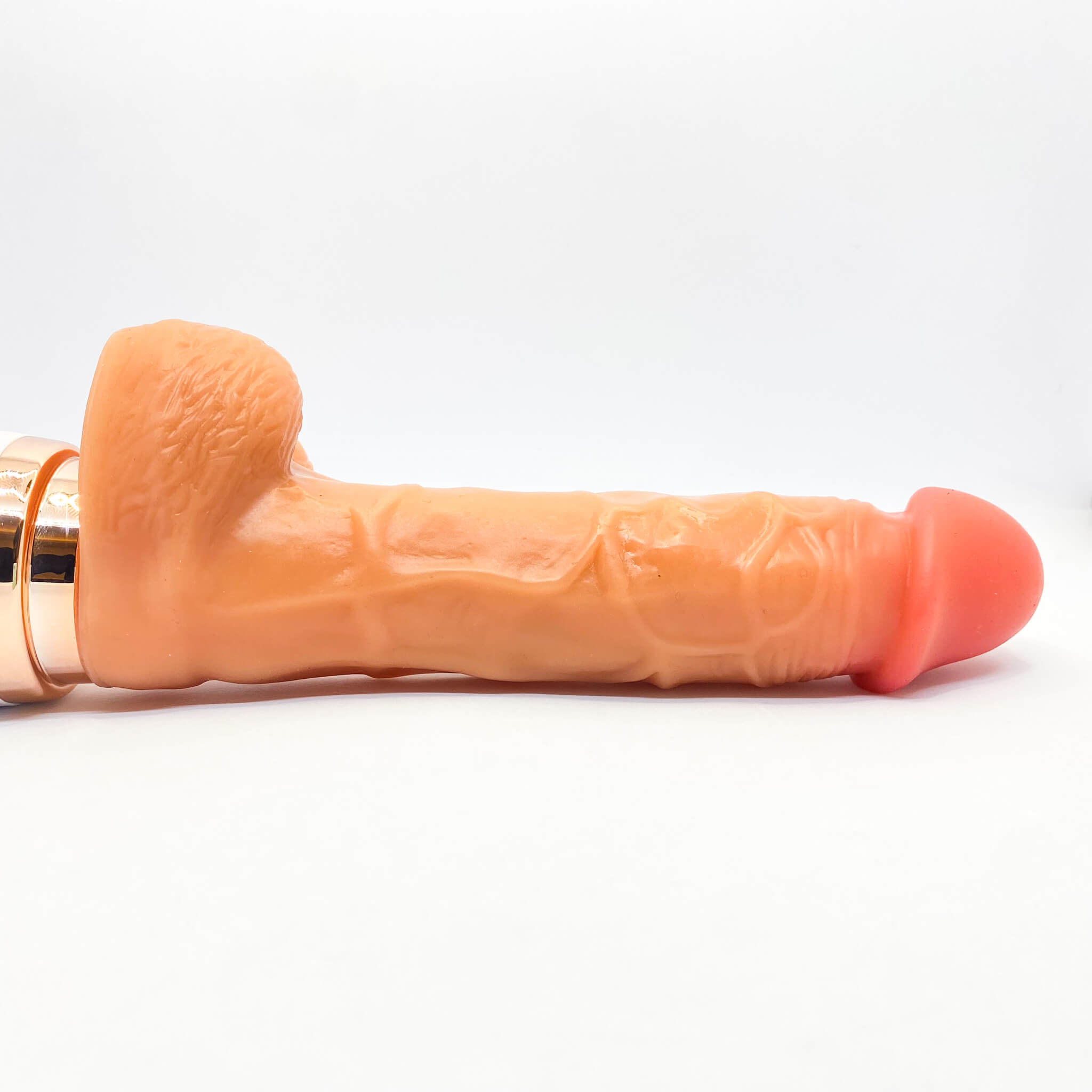 sex machine for sale south africa