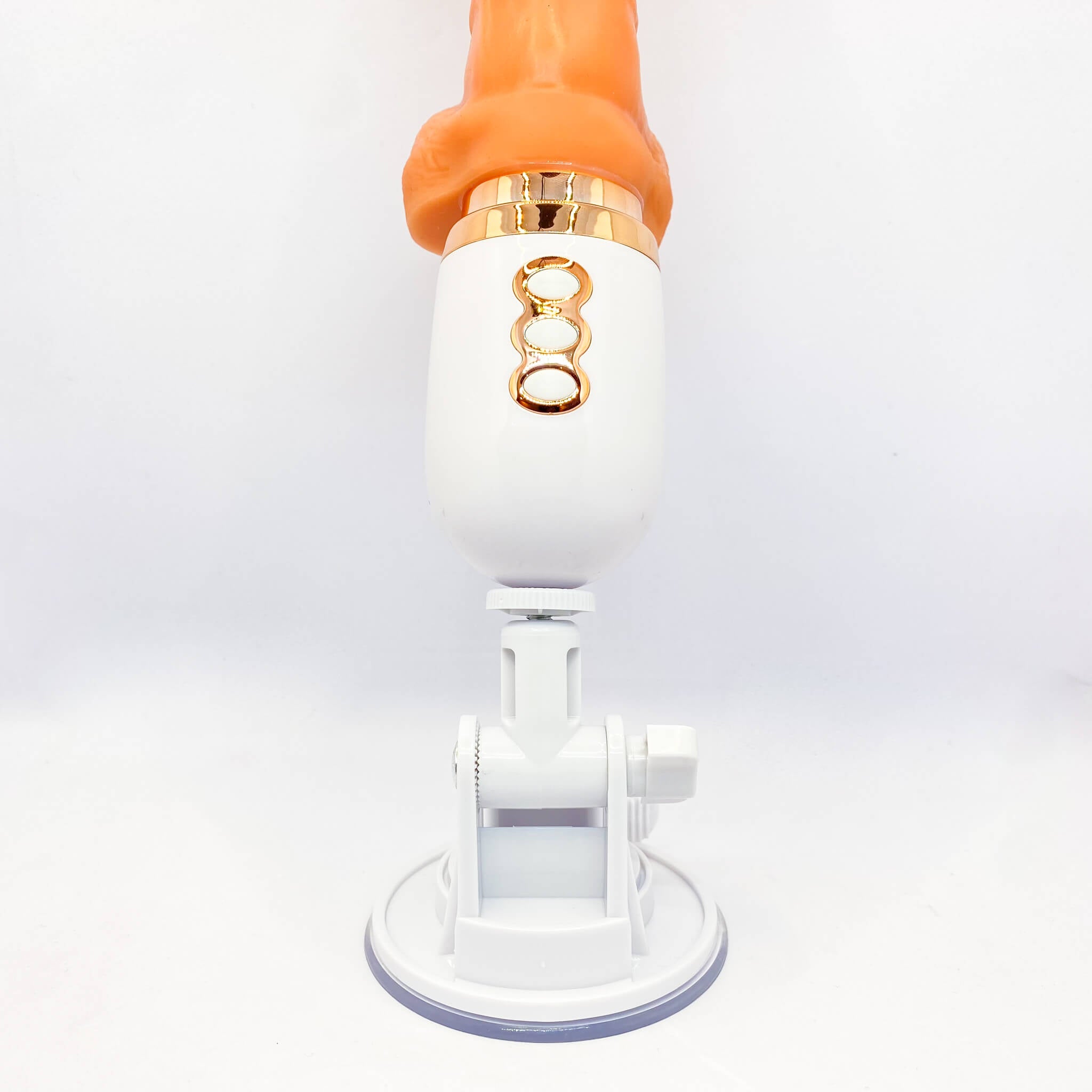 sex machine for sale