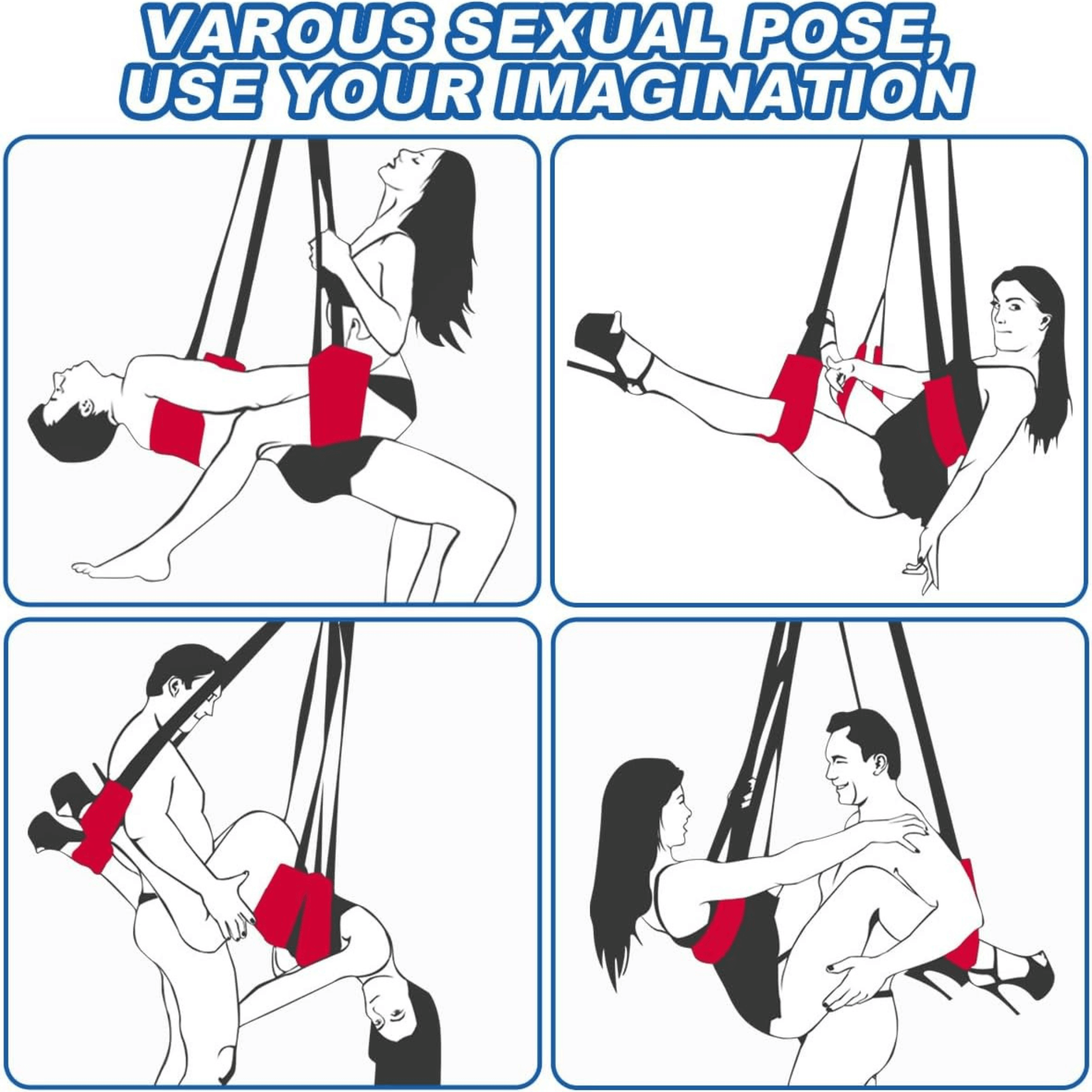 sex swing belt south africa