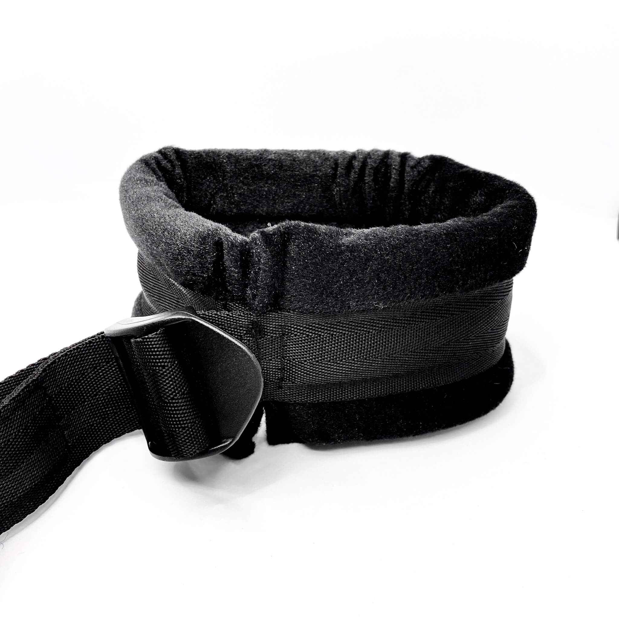 Over the Door Hanging Sex Swing