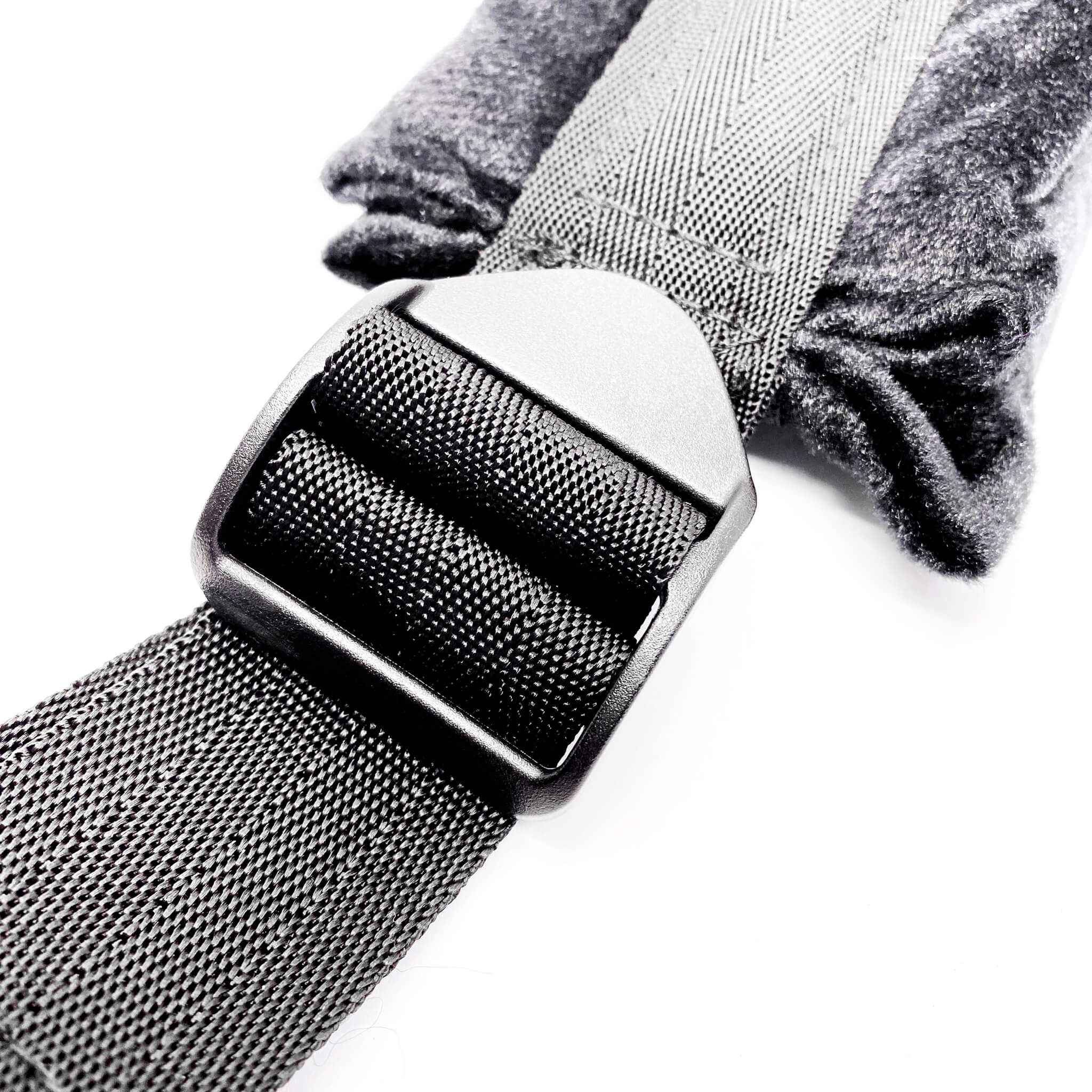 Over the Door Hanging Sex Swing