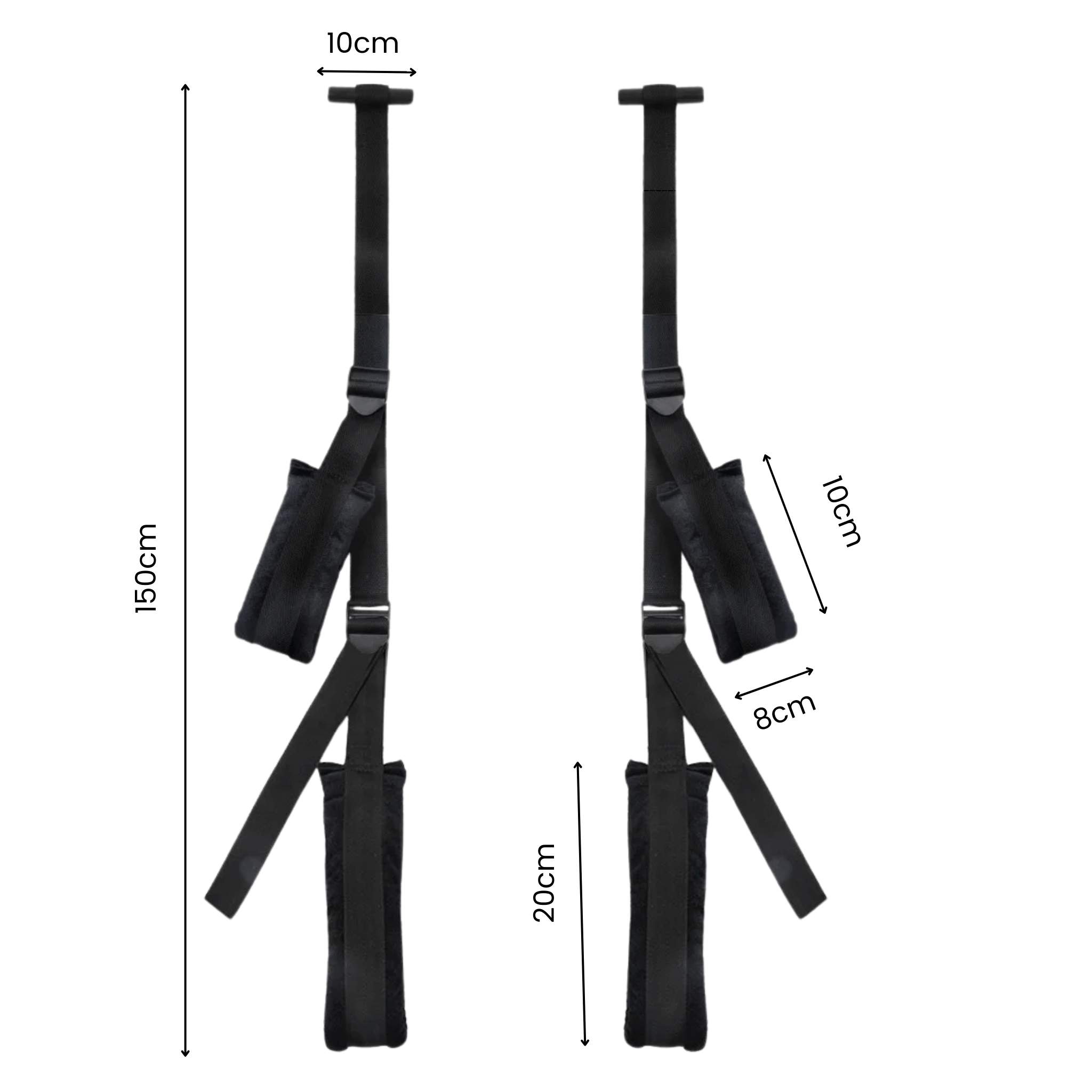 sex swing south africa