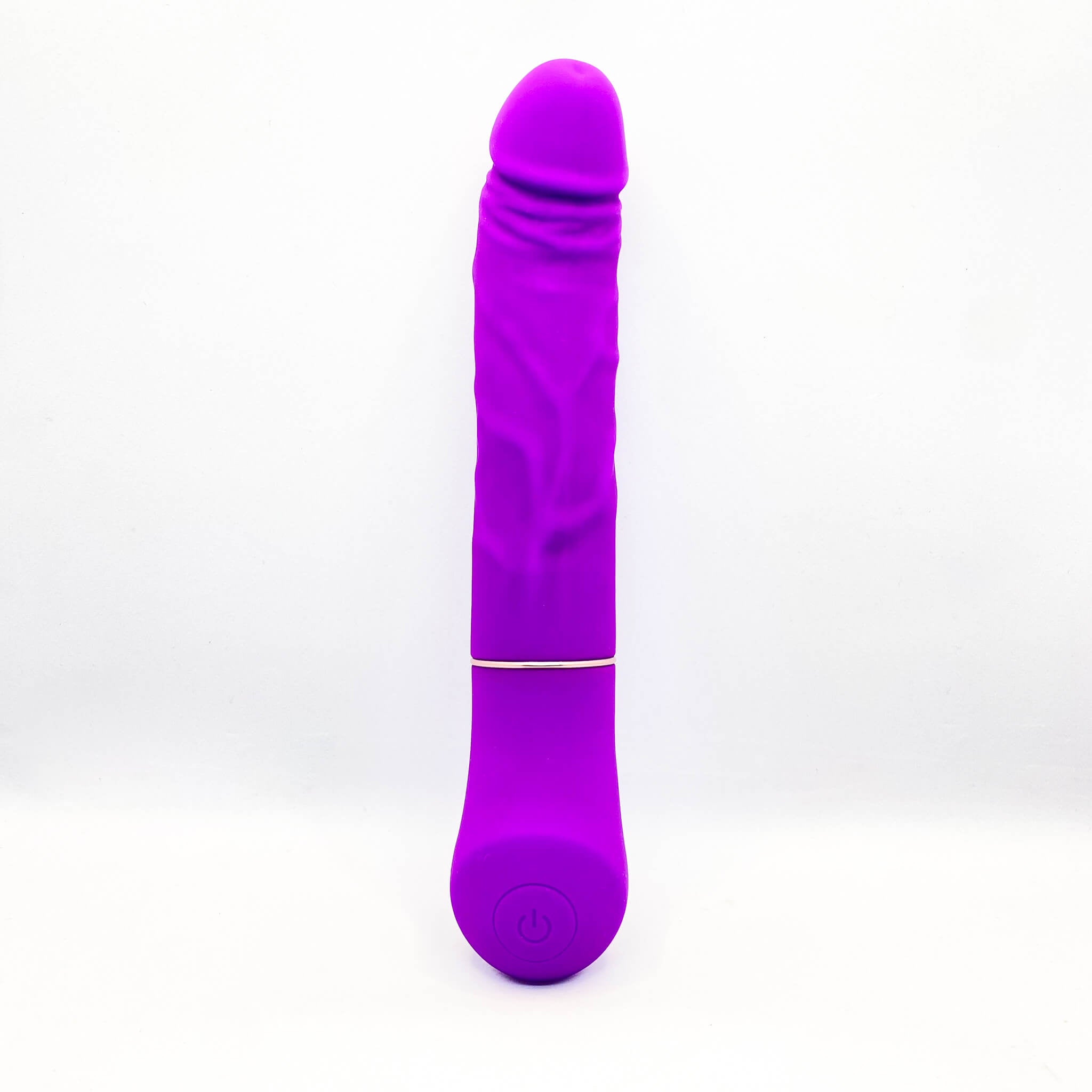 sex toy kit dildo