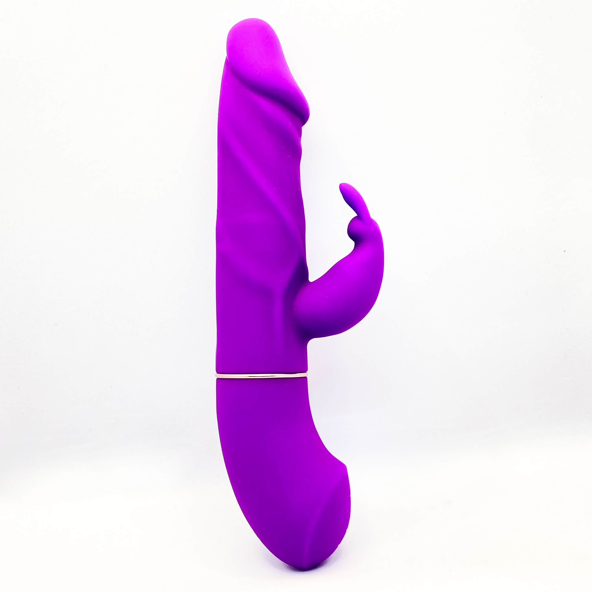 sex toy kit rabbit vibrator