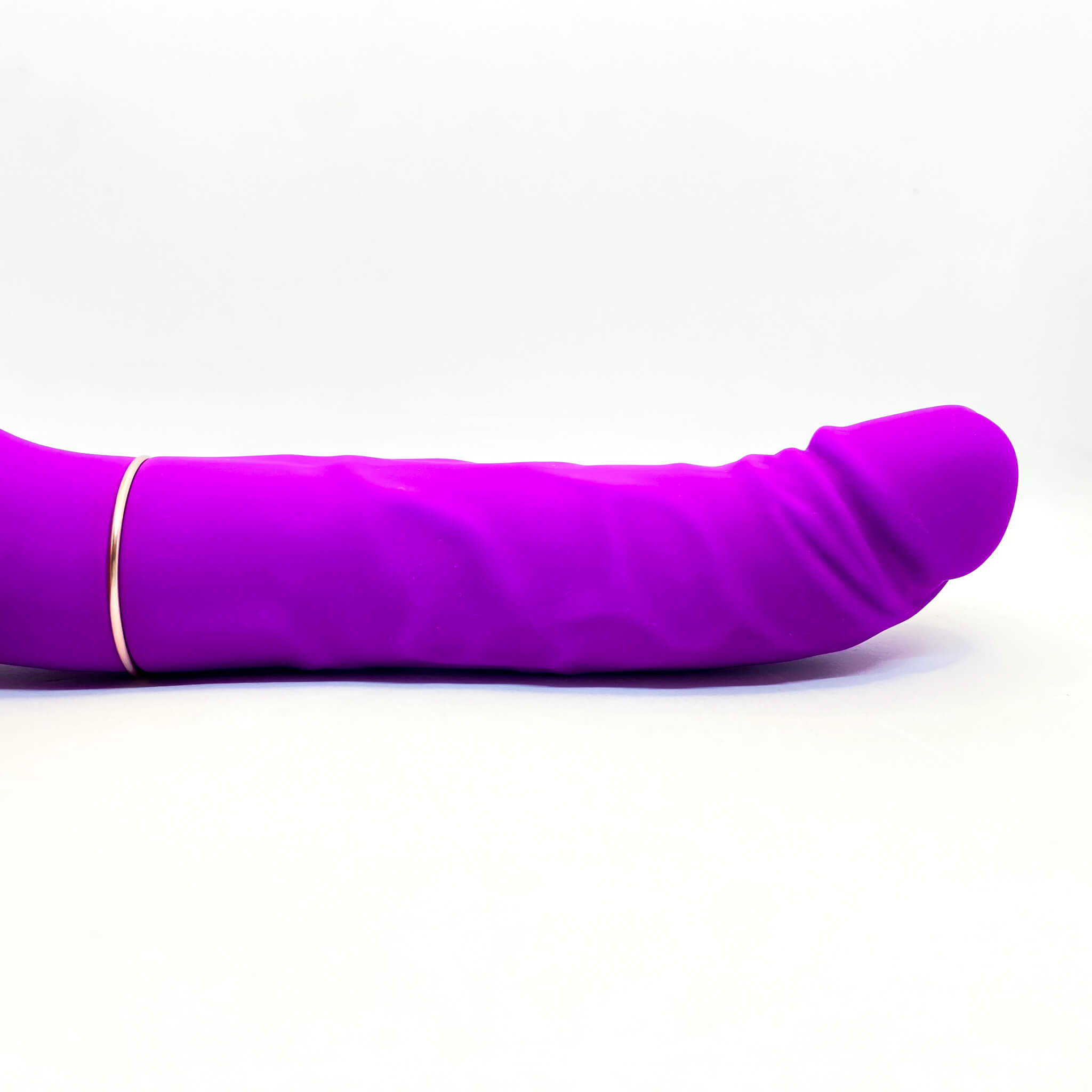 sex toy set