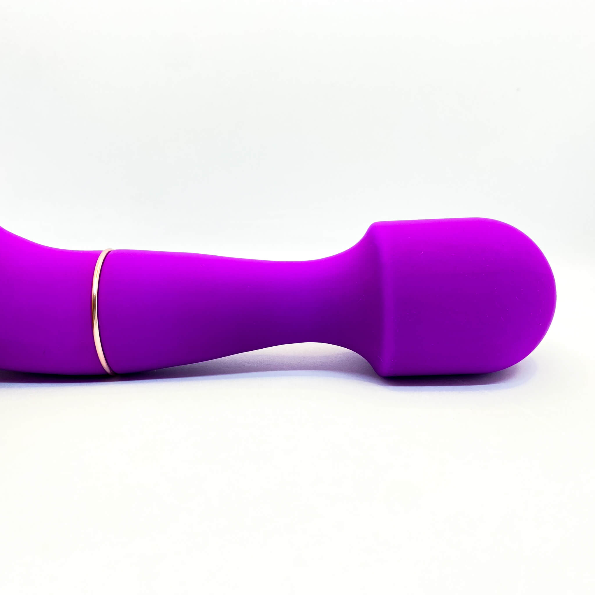 sex toy set south africa